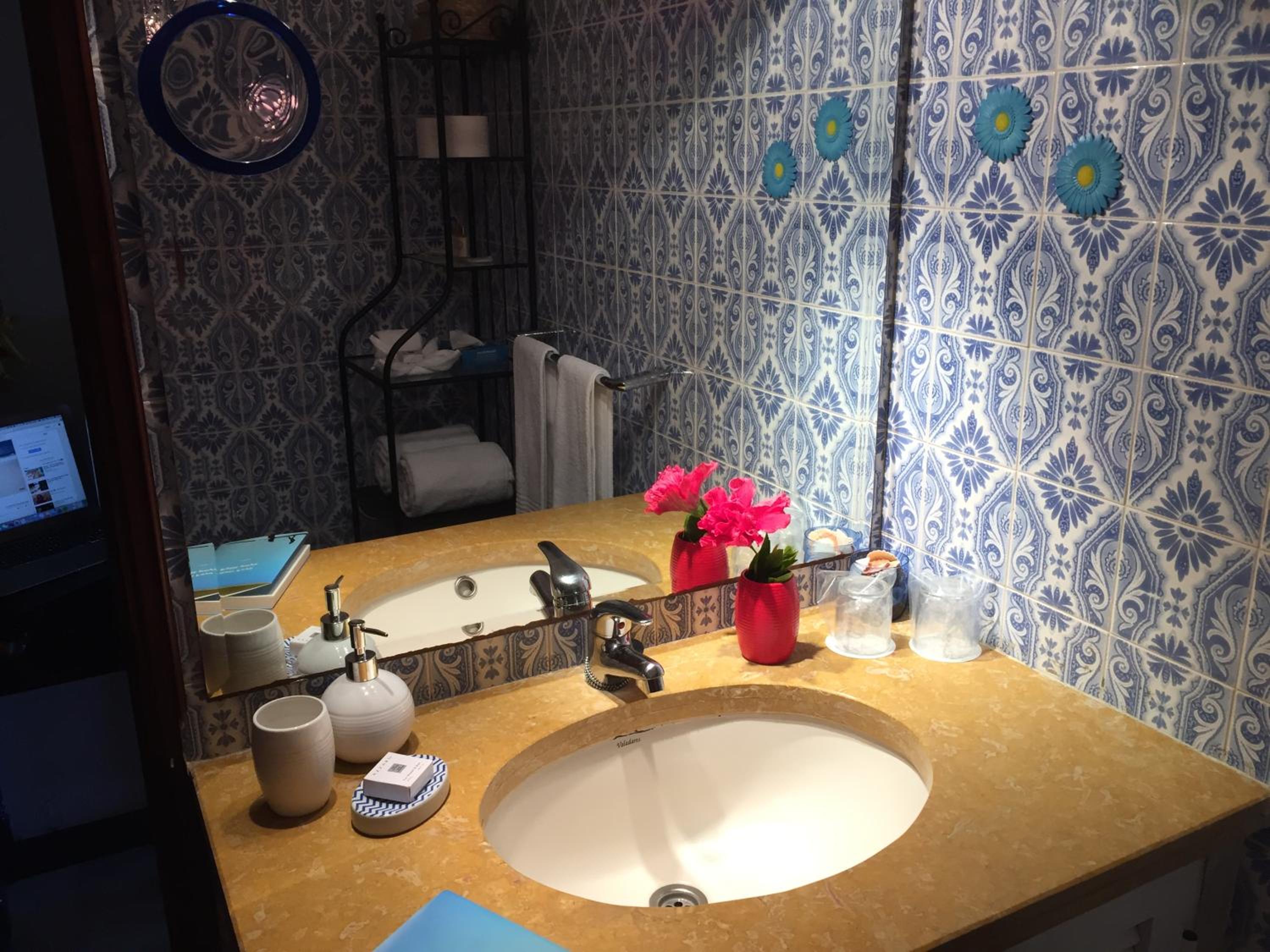 Apartamento perto da Praia Coelha photo 2