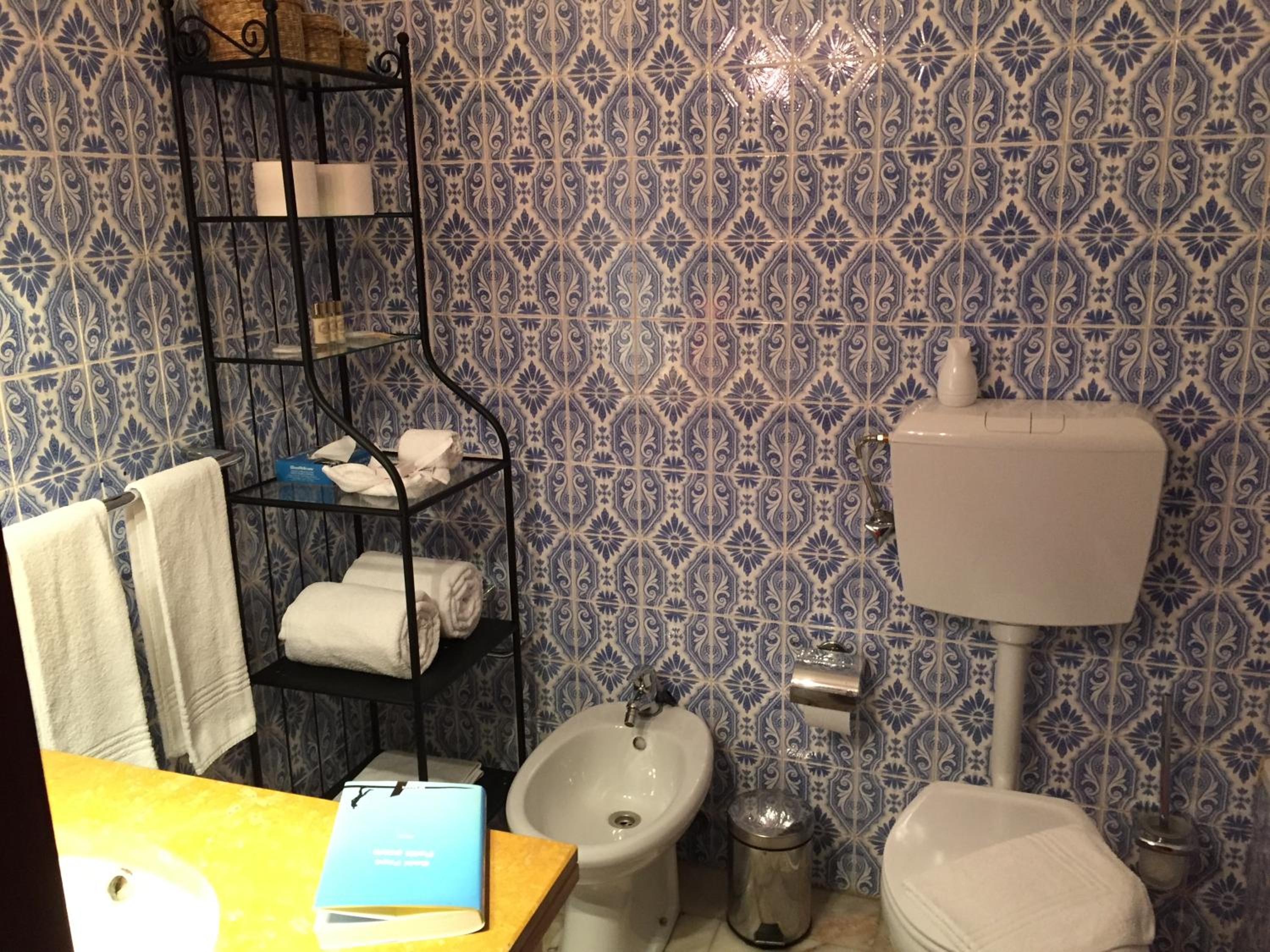 Apartamento perto da Praia Coelha photo 4
