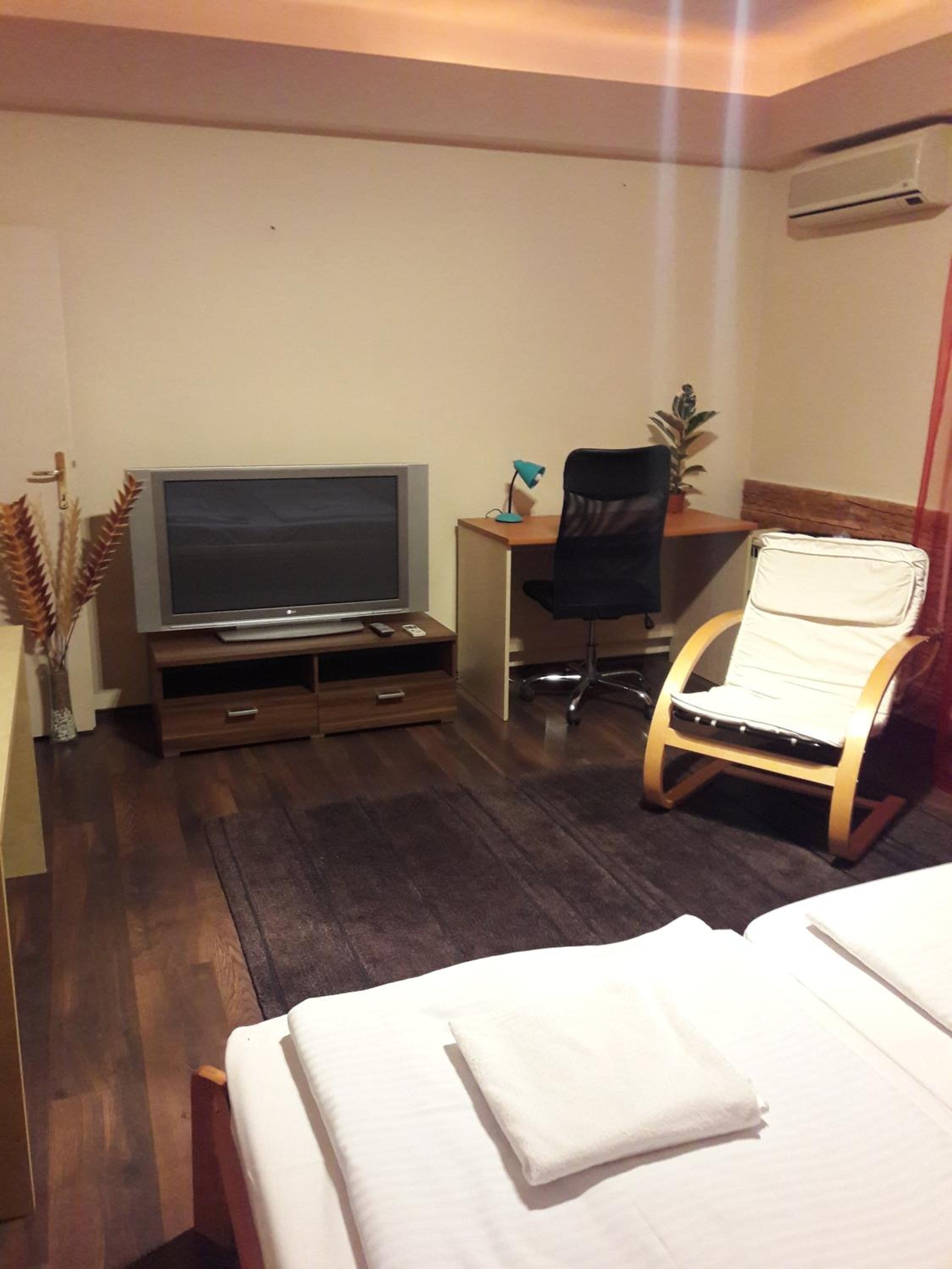 Home Apartman view 5
