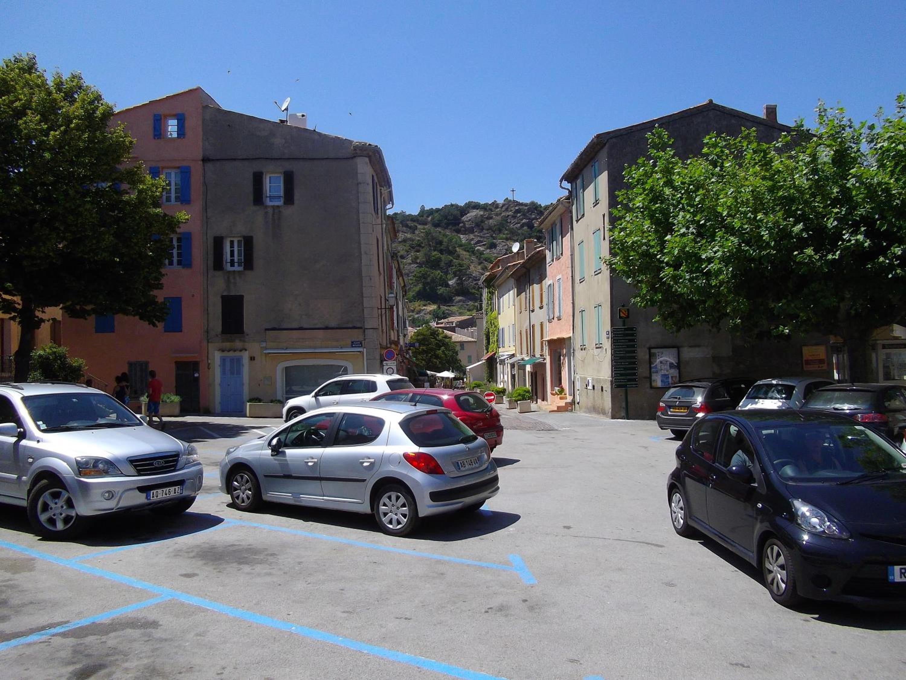 Photo 25
