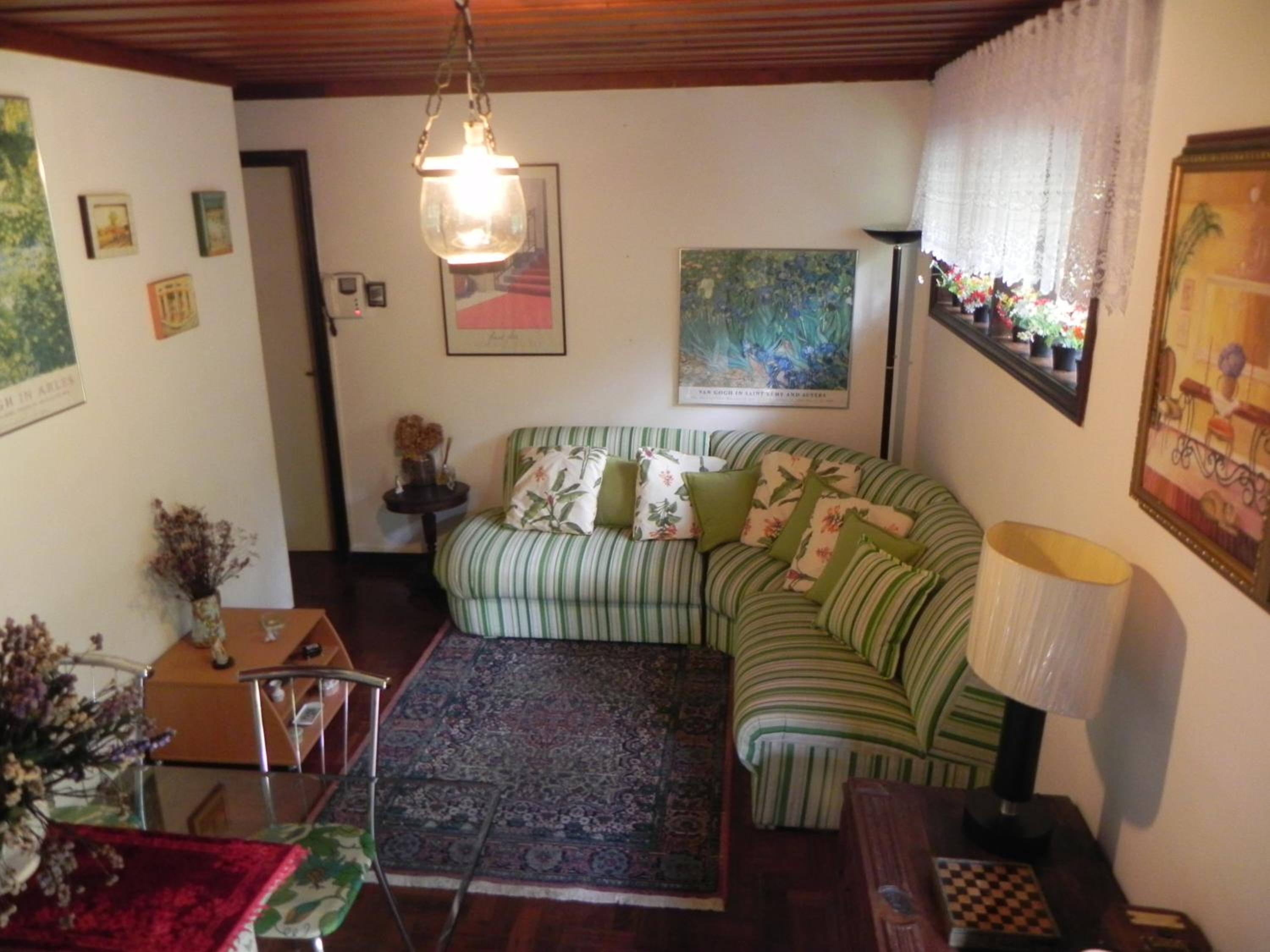Casa do Fachoalto