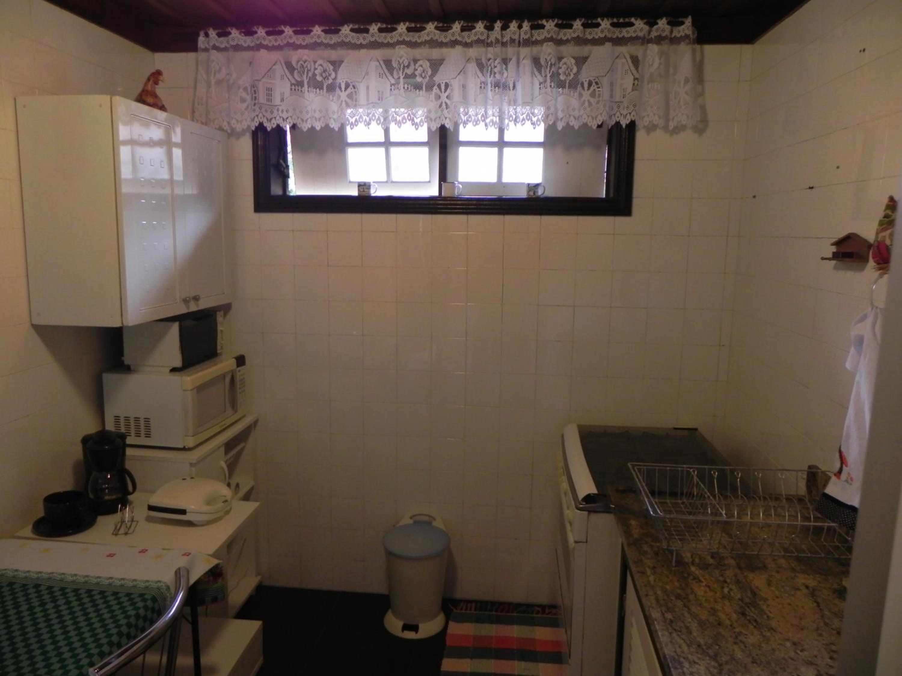 Casa do Fachoalto