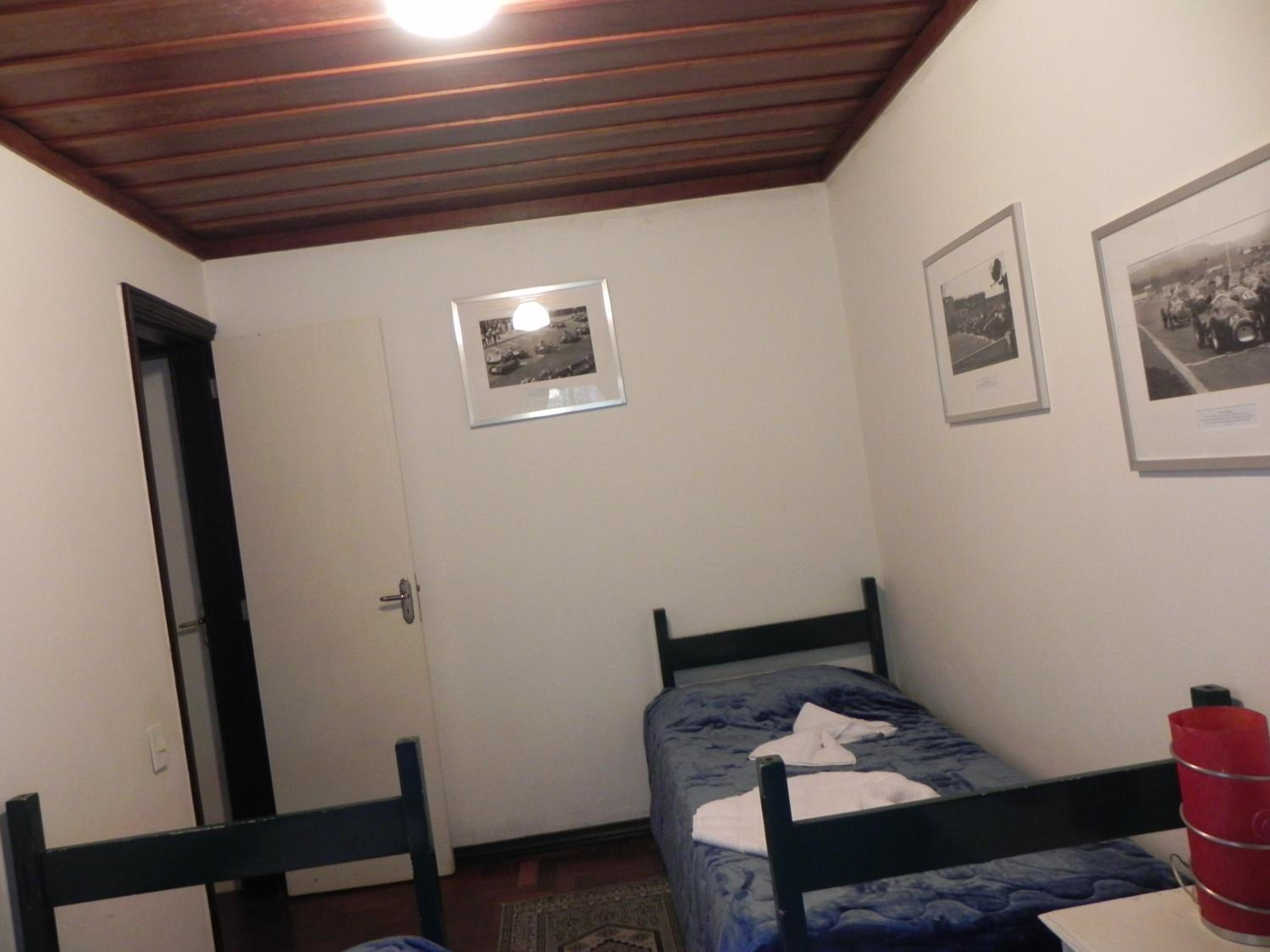 Casa do Fachoalto