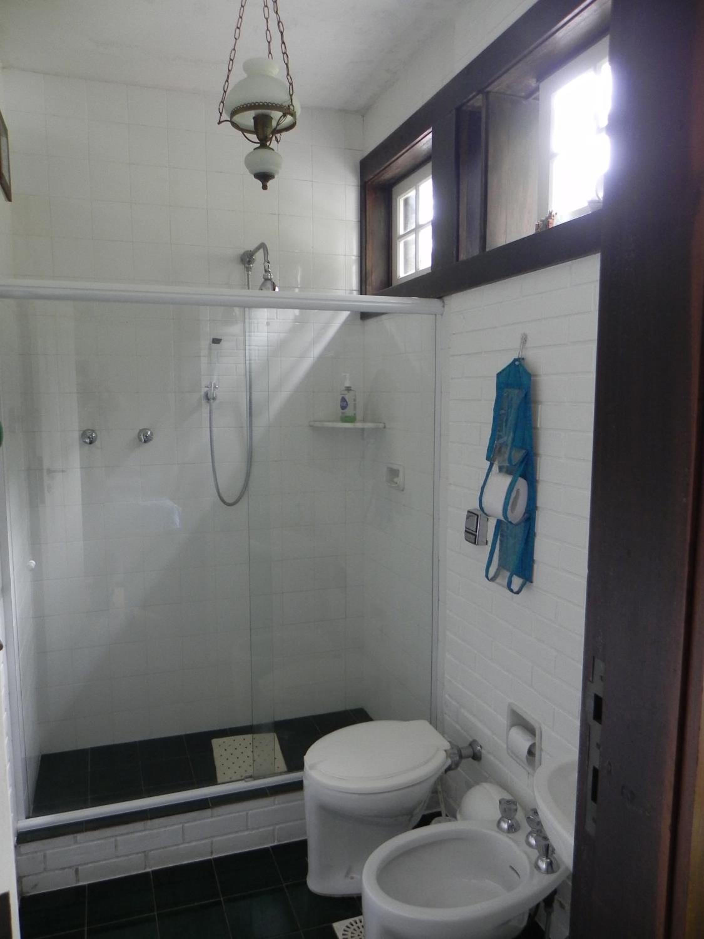 Casa do Fachoalto