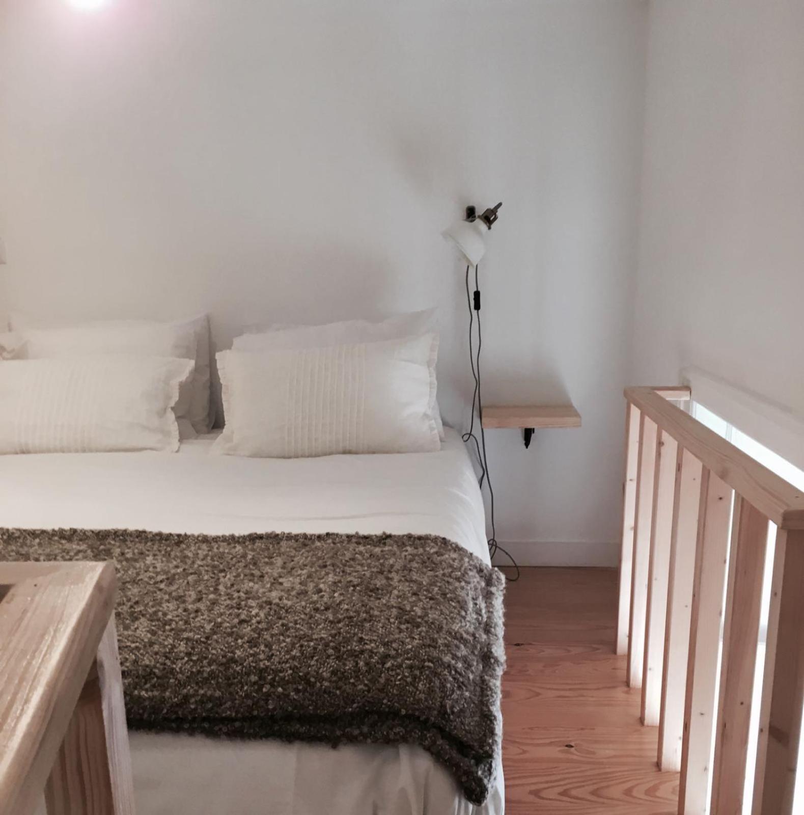 GuestMar