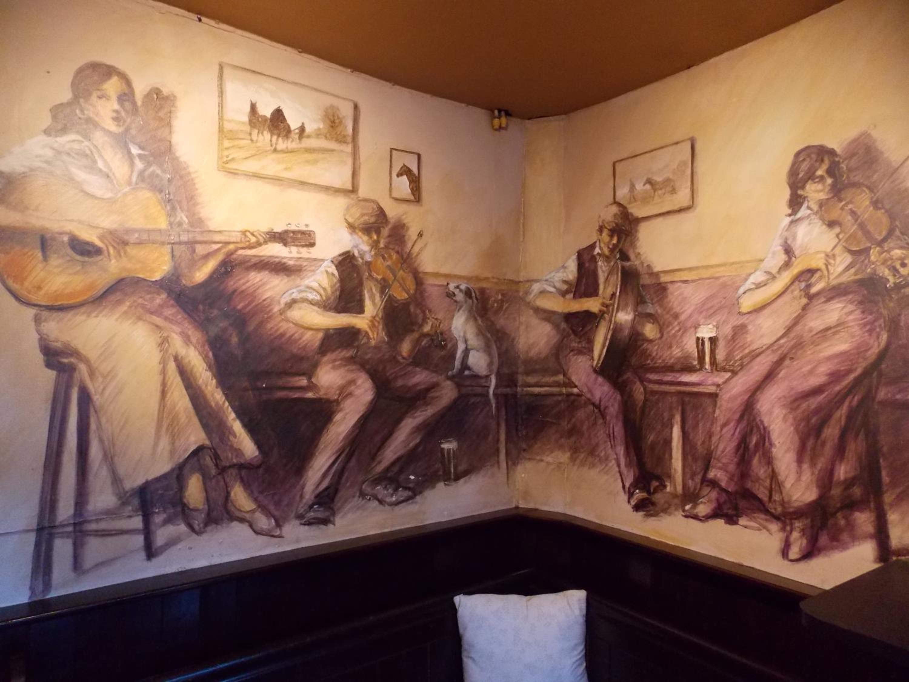 Lynton Vacations - The Crown Hotel - Property Image 17