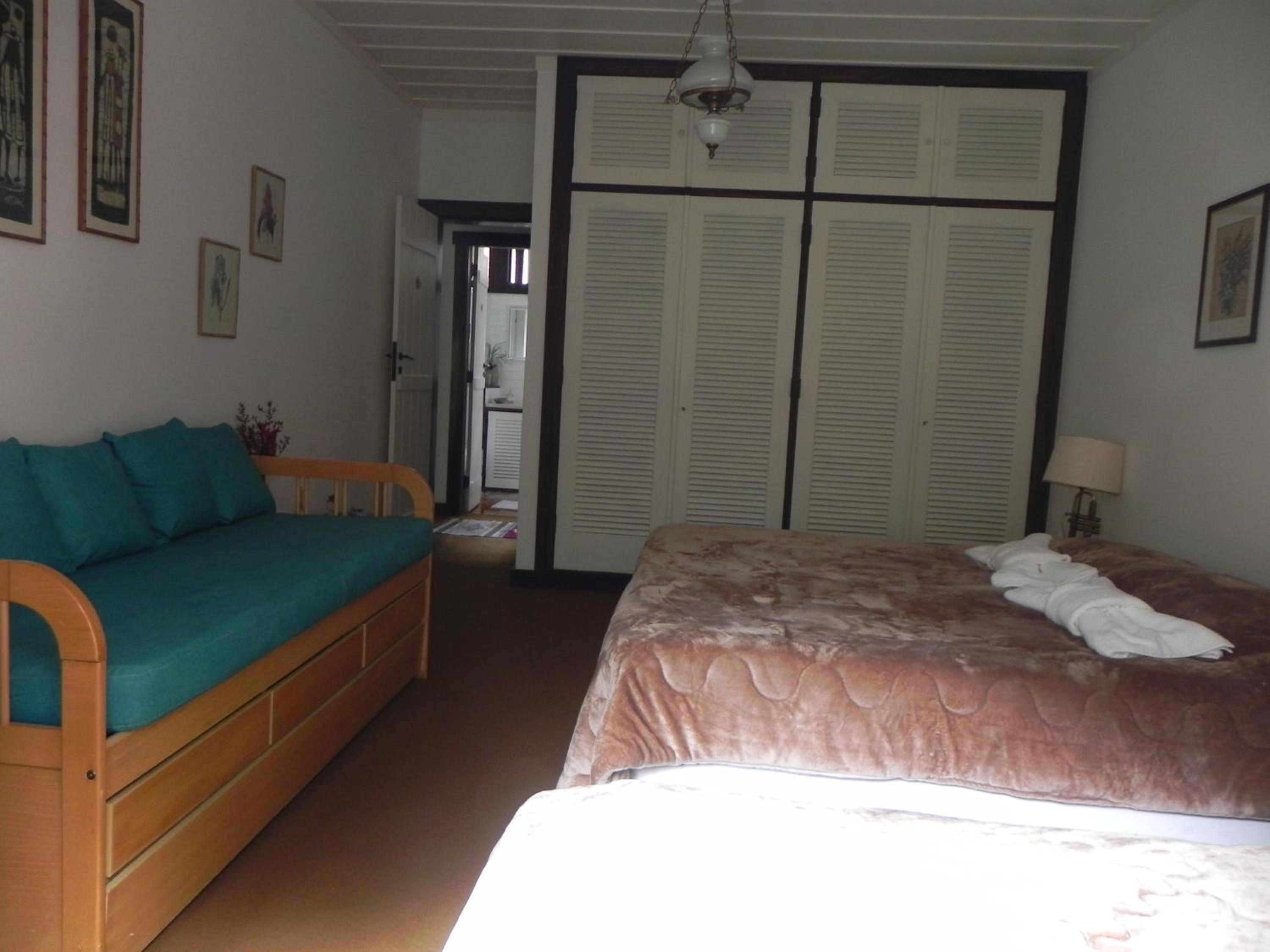 Casa do Fachoalto
