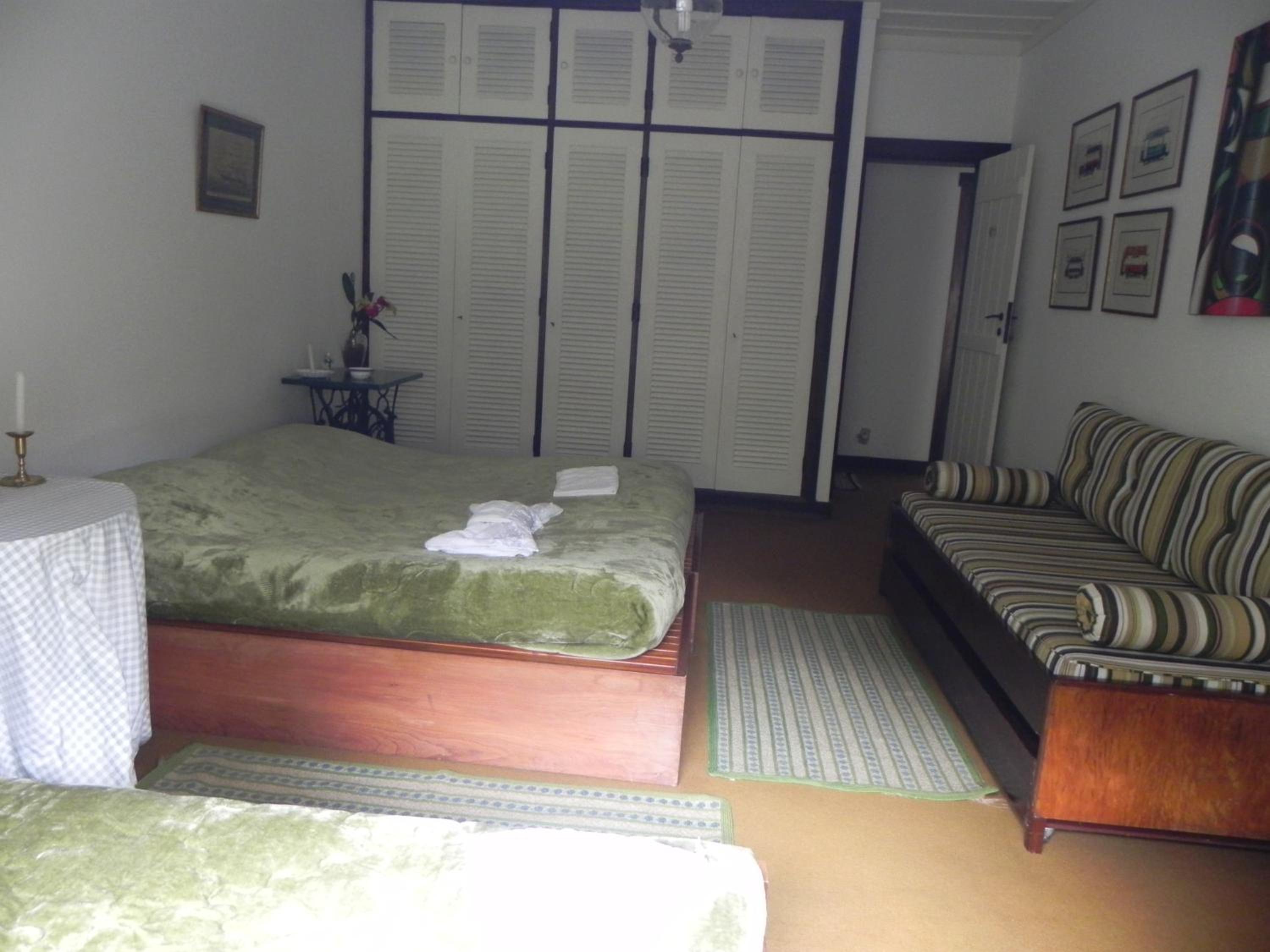 Casa do Fachoalto