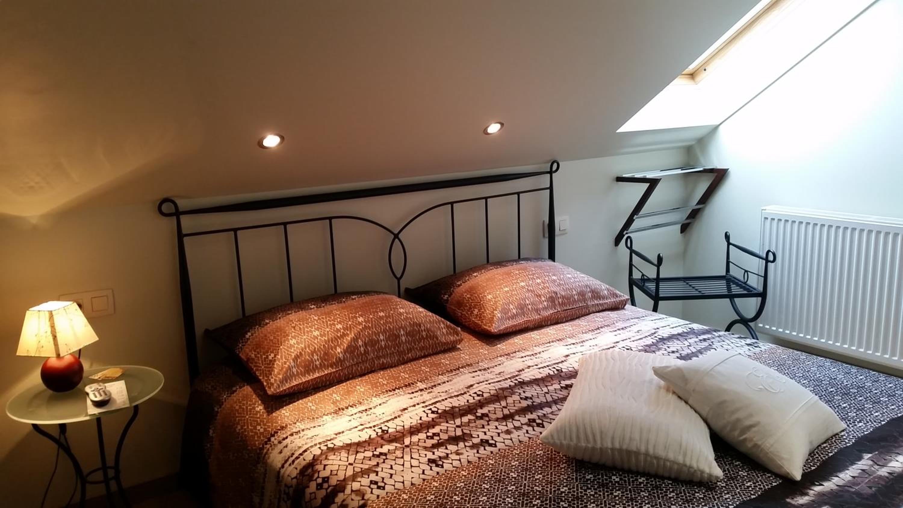 B&B Sogni d'oro