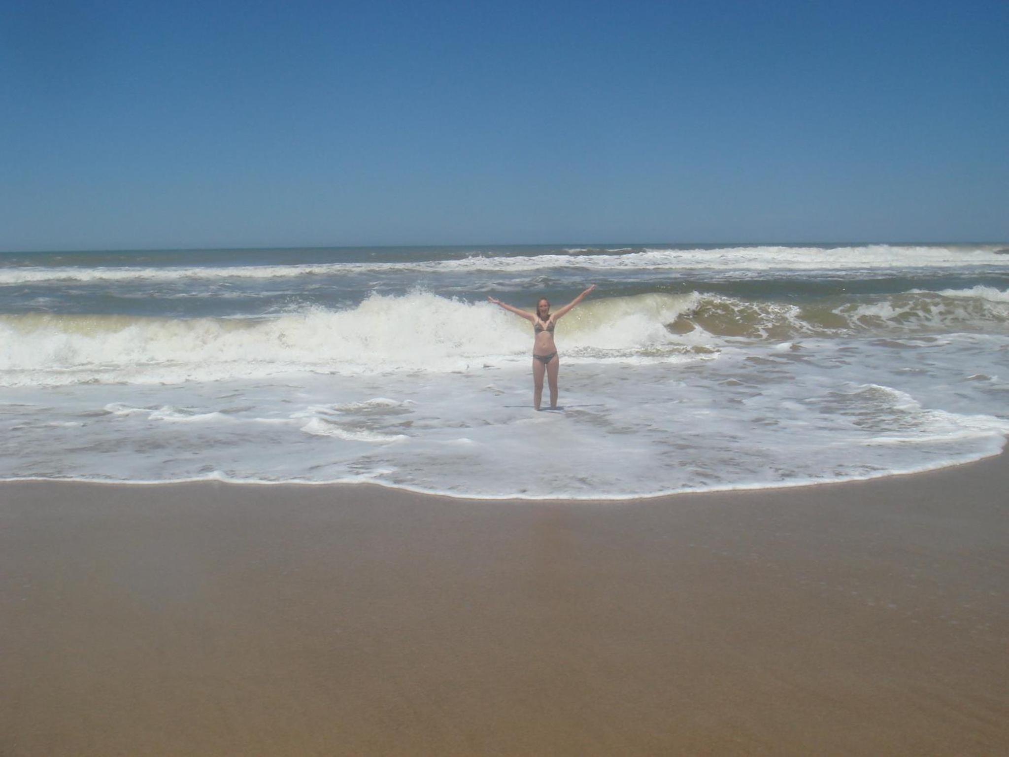 Photo 56