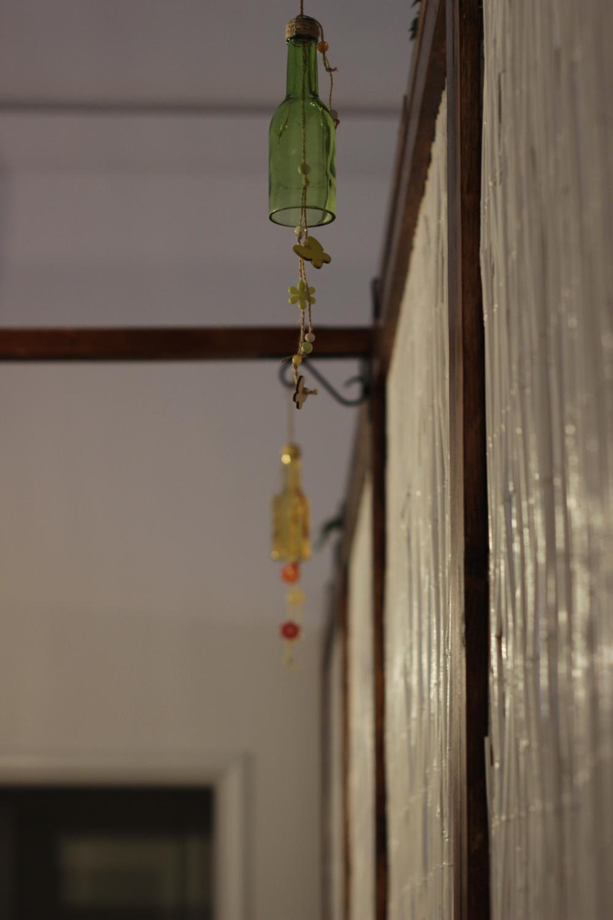 Photo 34