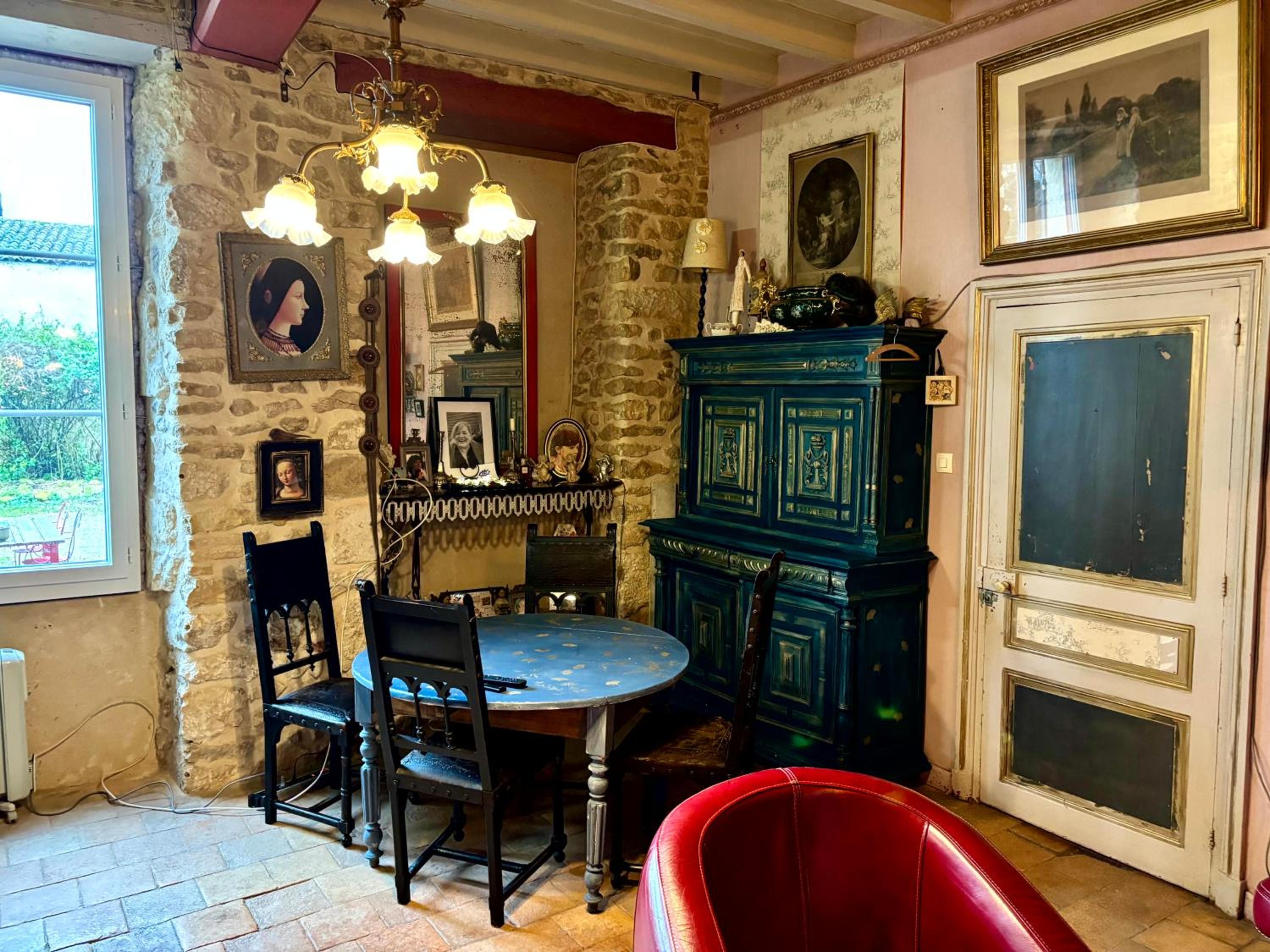 Photo 17