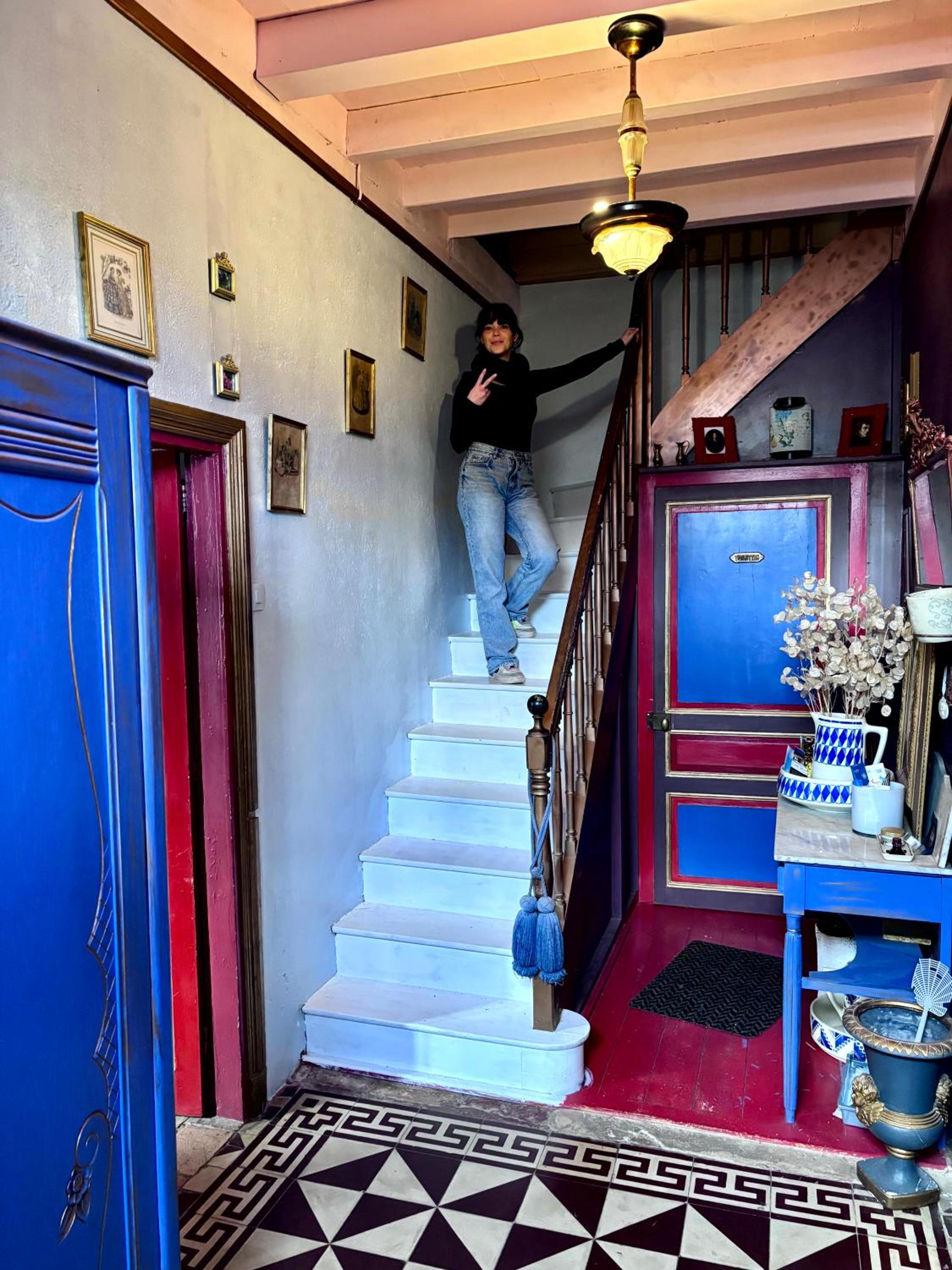Photo 42