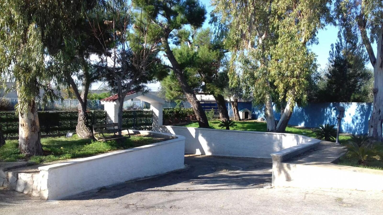 i girasoli srls photo 2