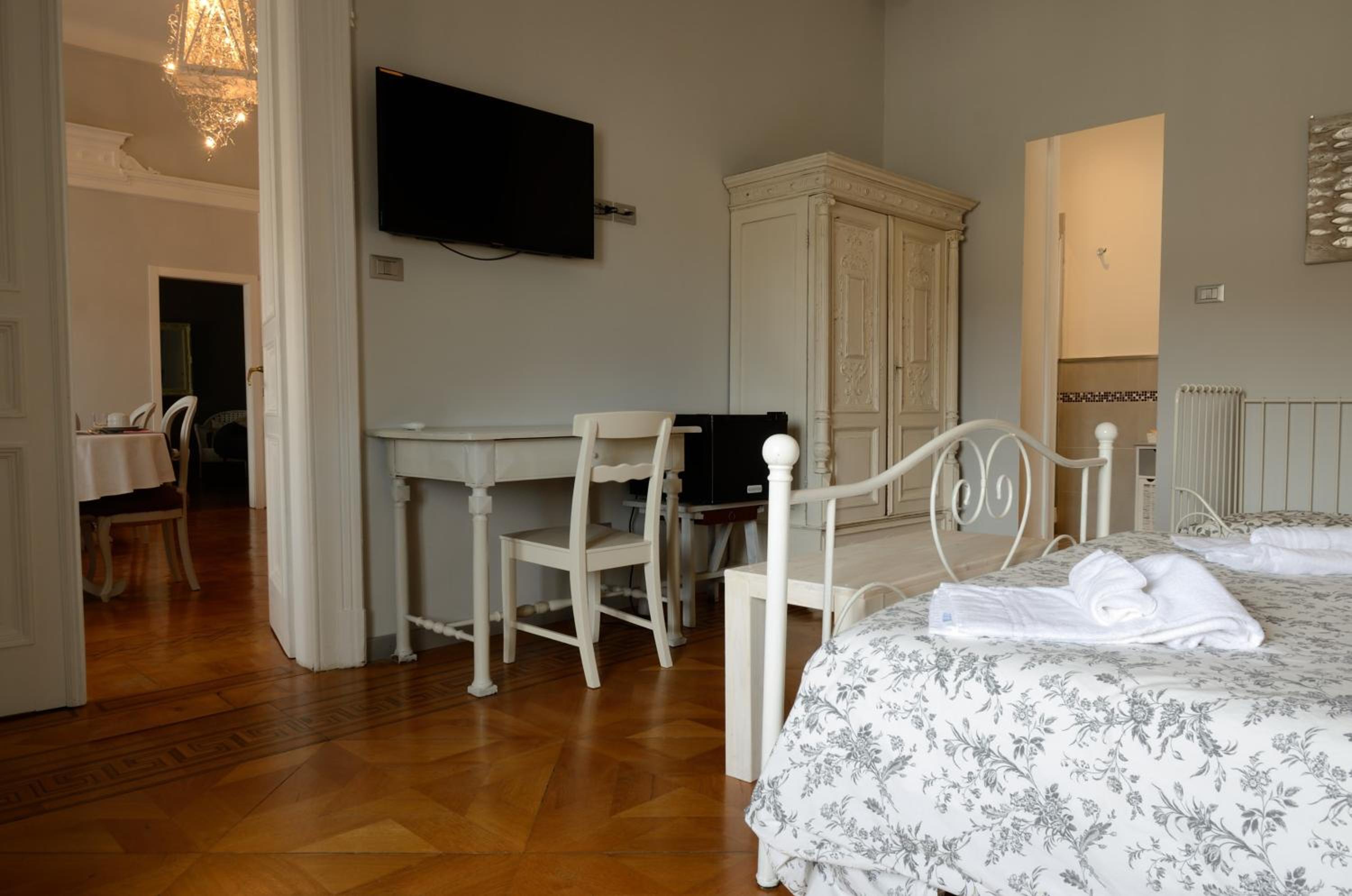 Le Cupole di Trieste