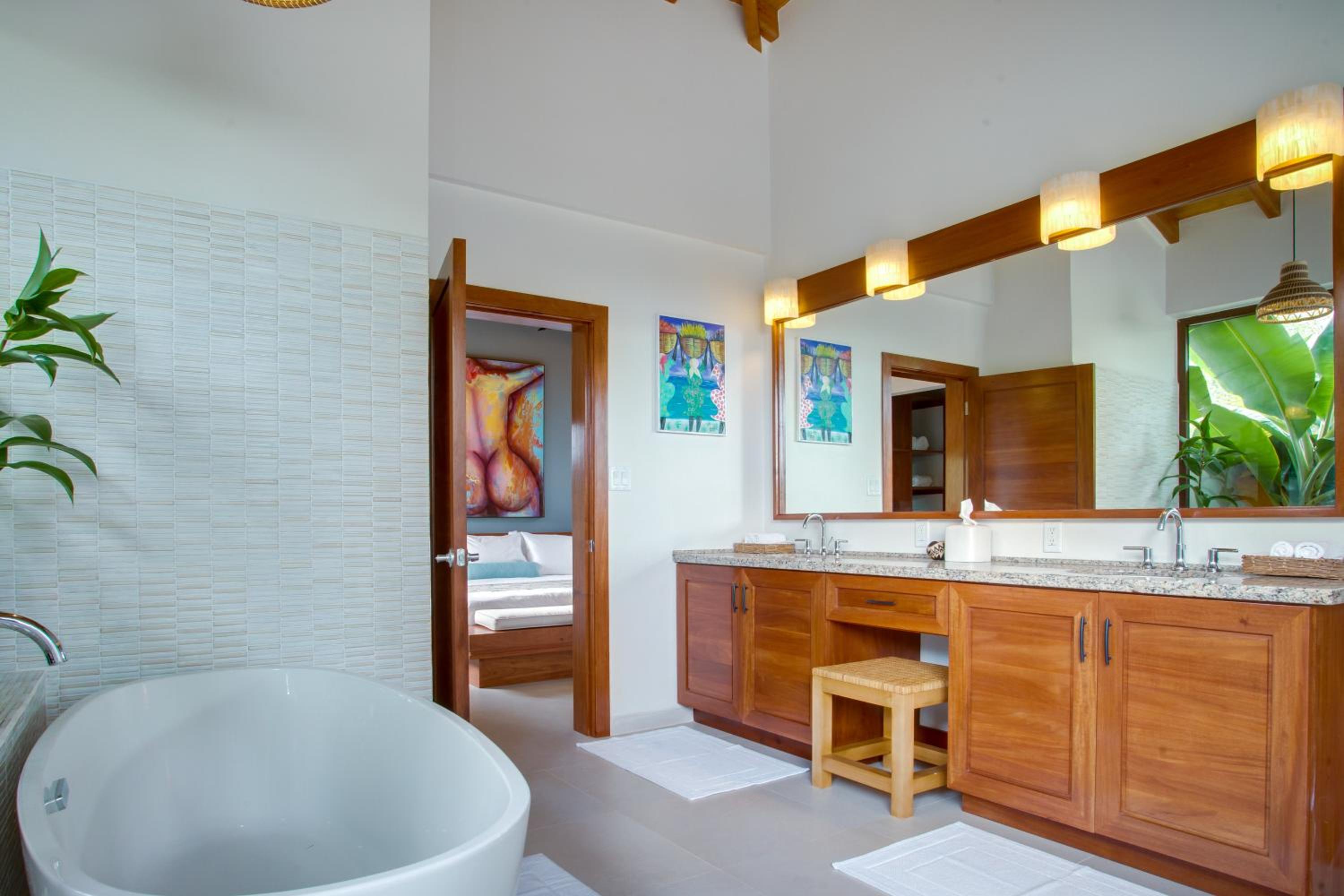Naïa Resort and Spa
