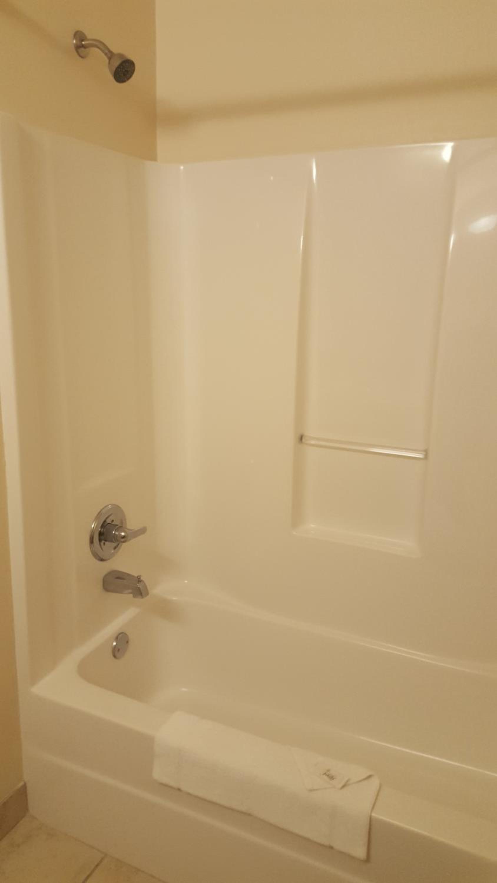 Troy Vacations - The Rutledge Inn - Property Image 4