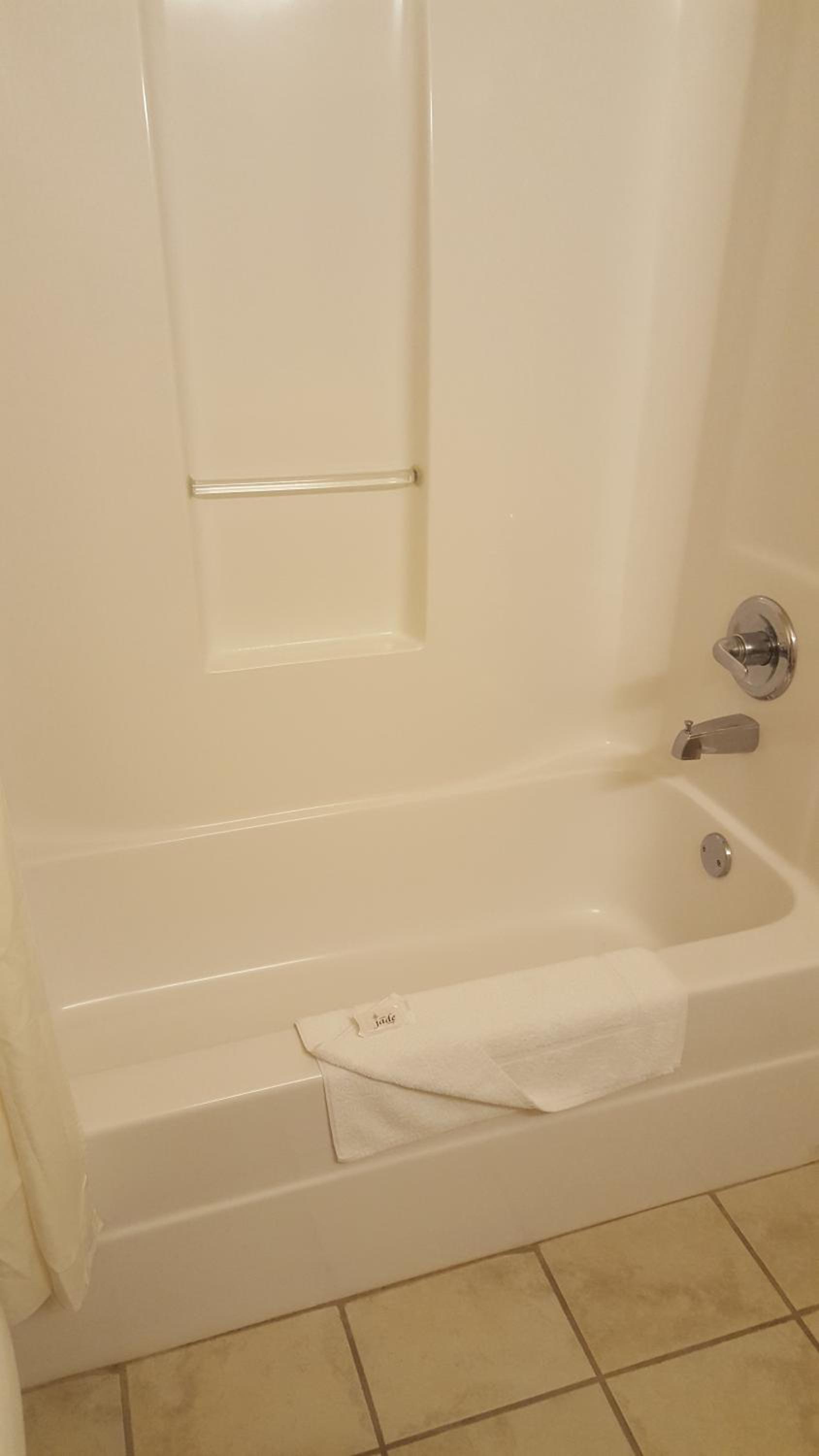 The Rutledge Inn - Property Image 10