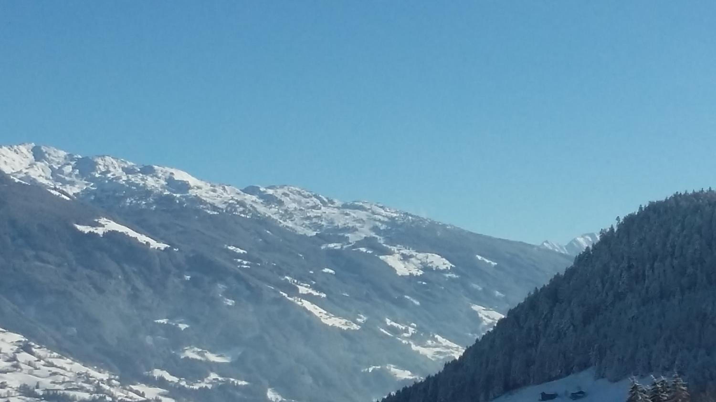 Apart Söllbacherhof