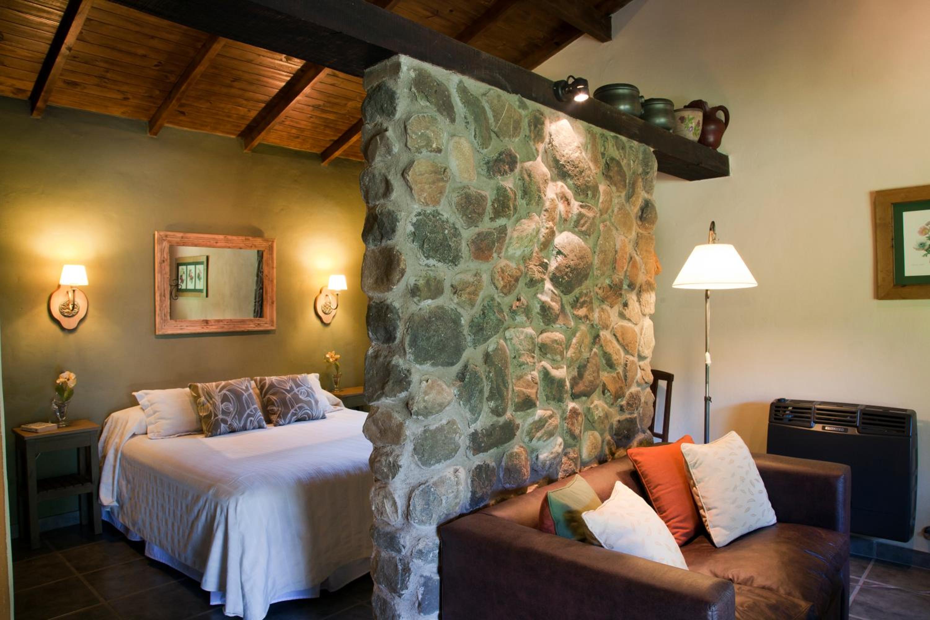 Las Retamas Apart Boutique
