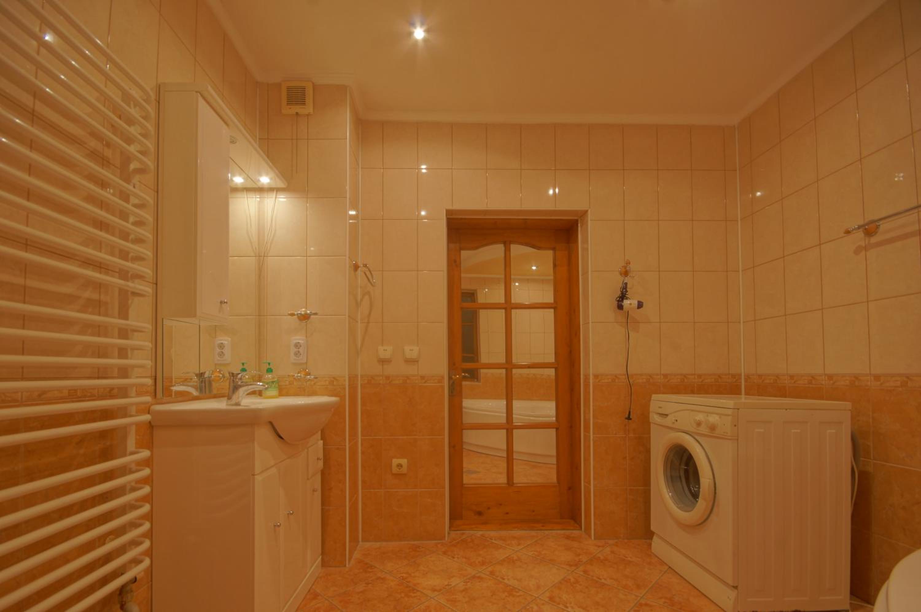 Photo 45