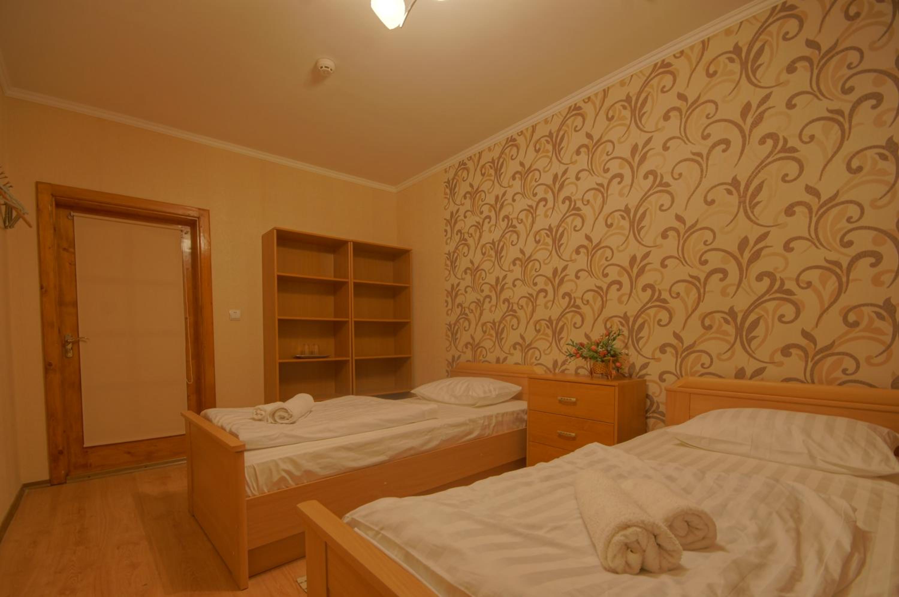 Photo 46