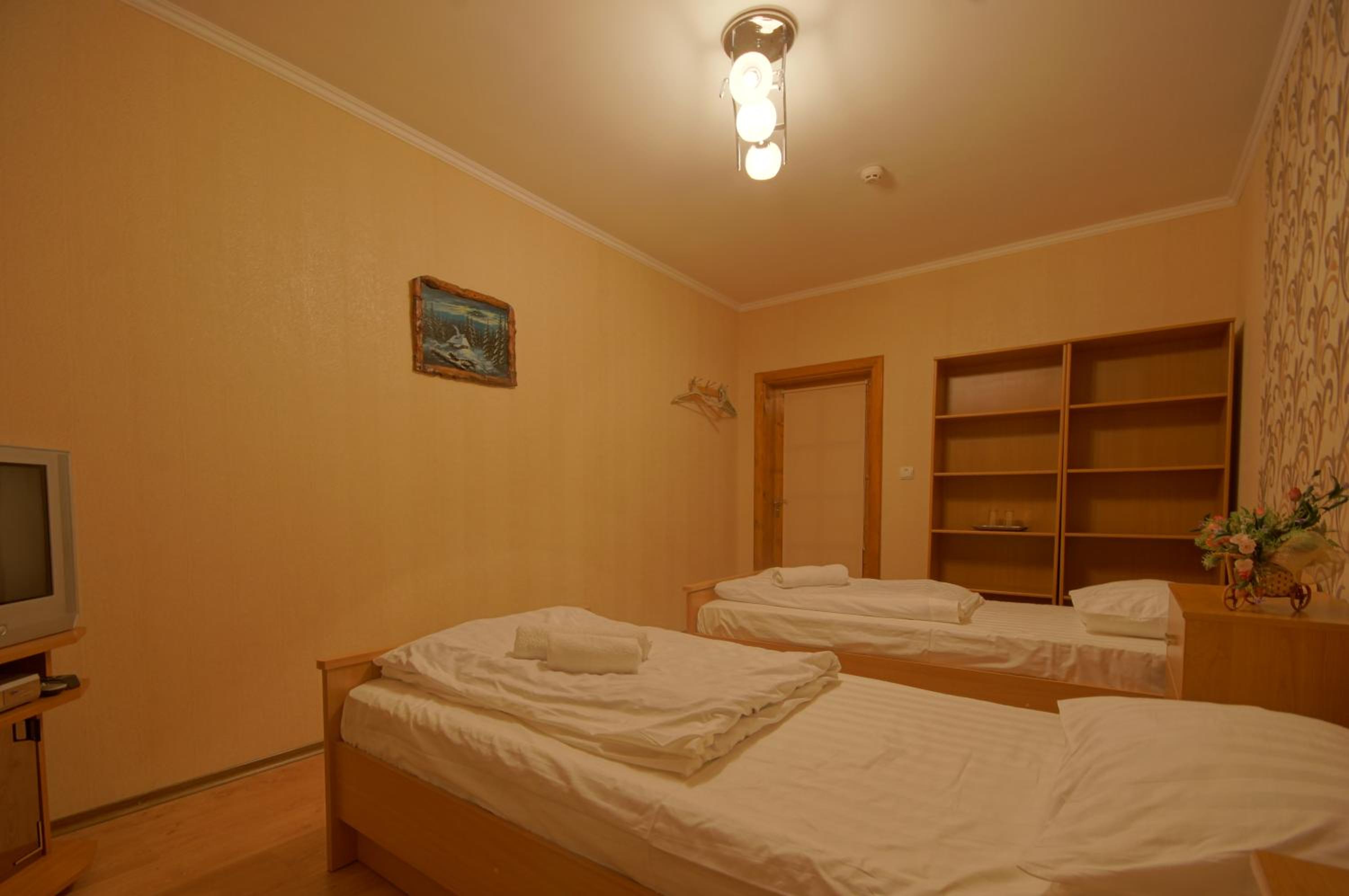 Photo 47