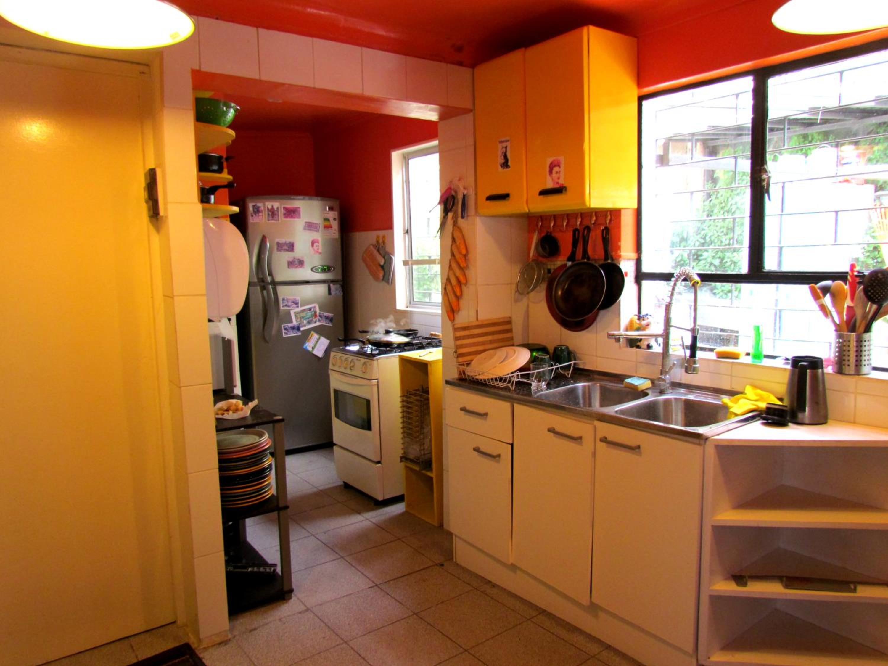 Photo 45
