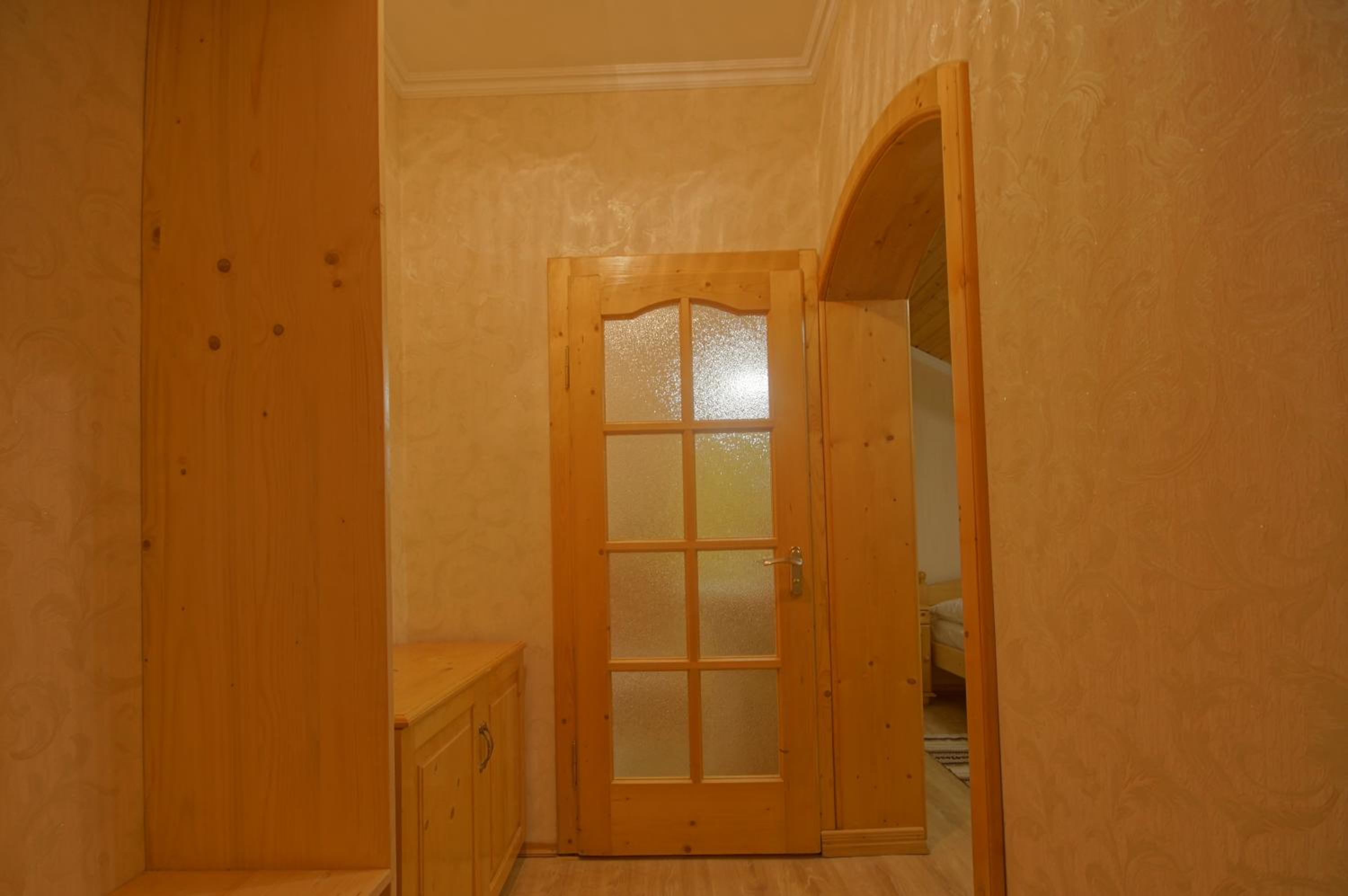 Photo 49