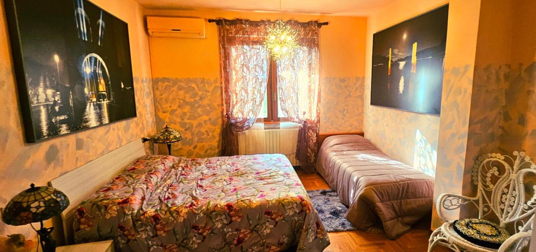 B&B Margot, photo 65