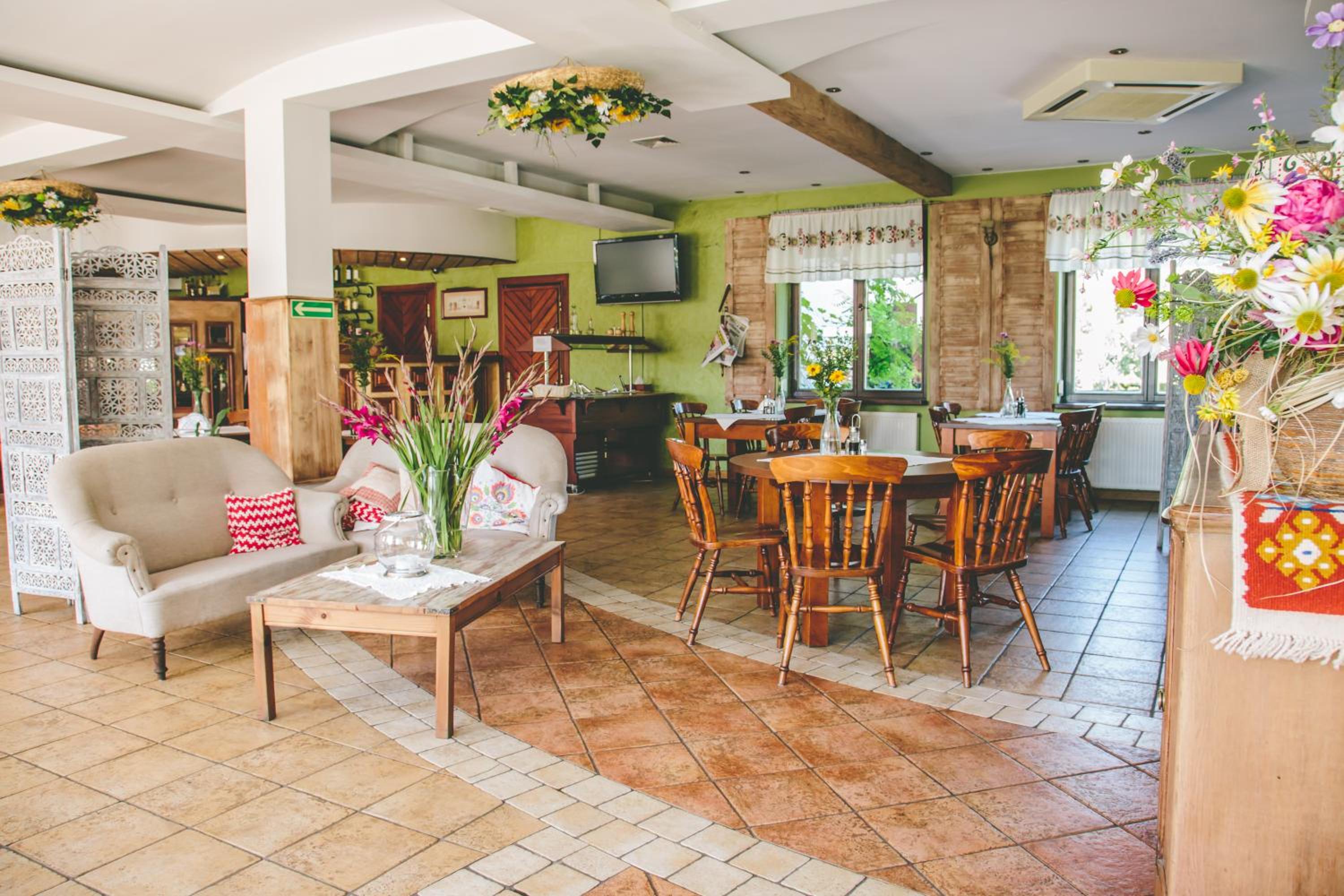 Photo 28