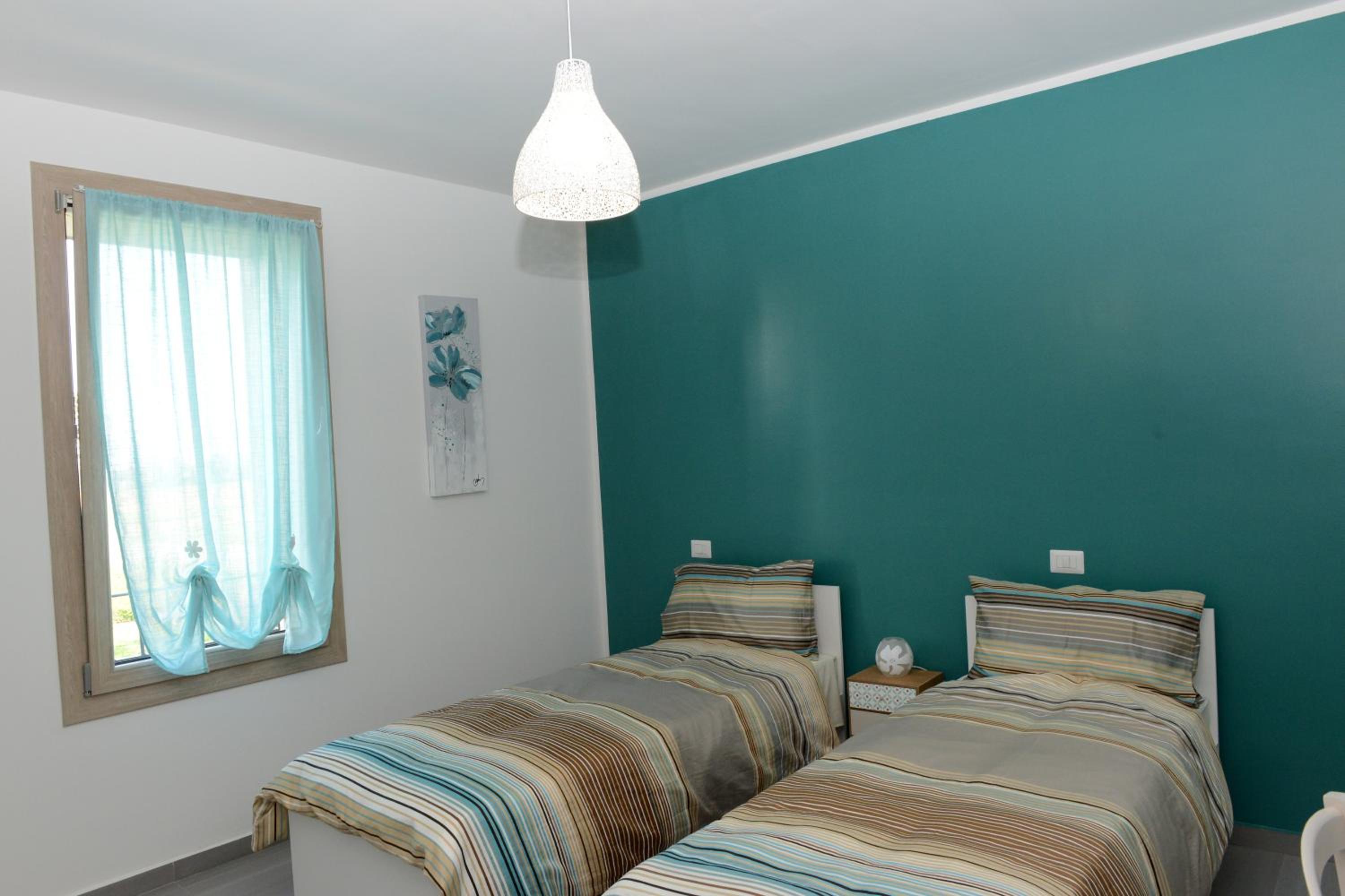 Photo 48