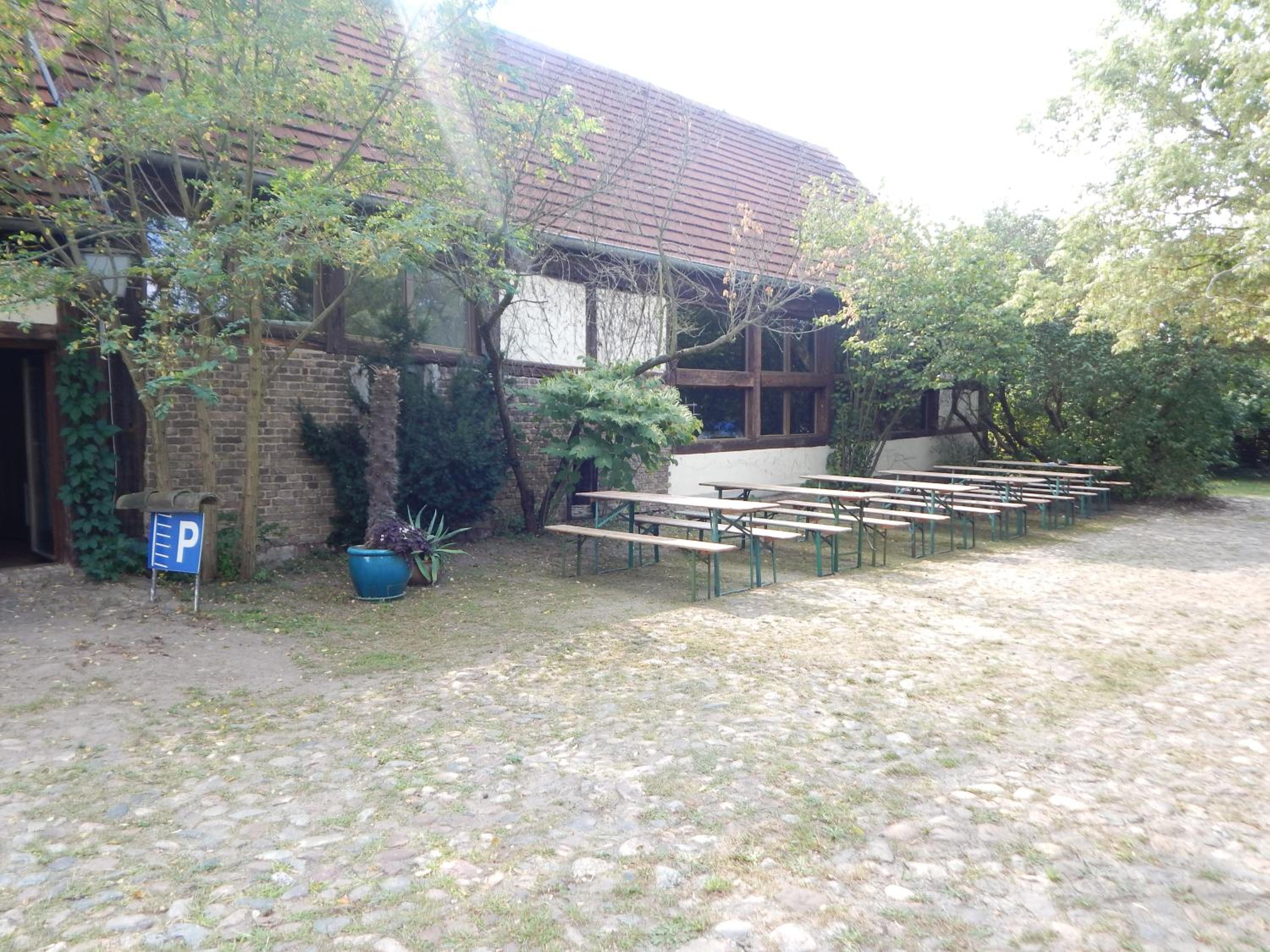 Photo 39