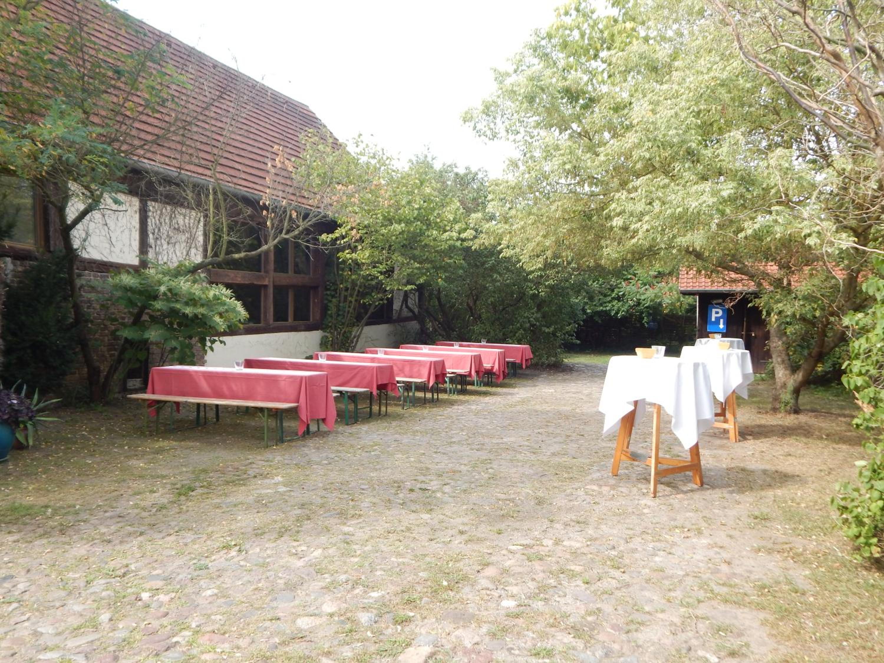 Photo 42
