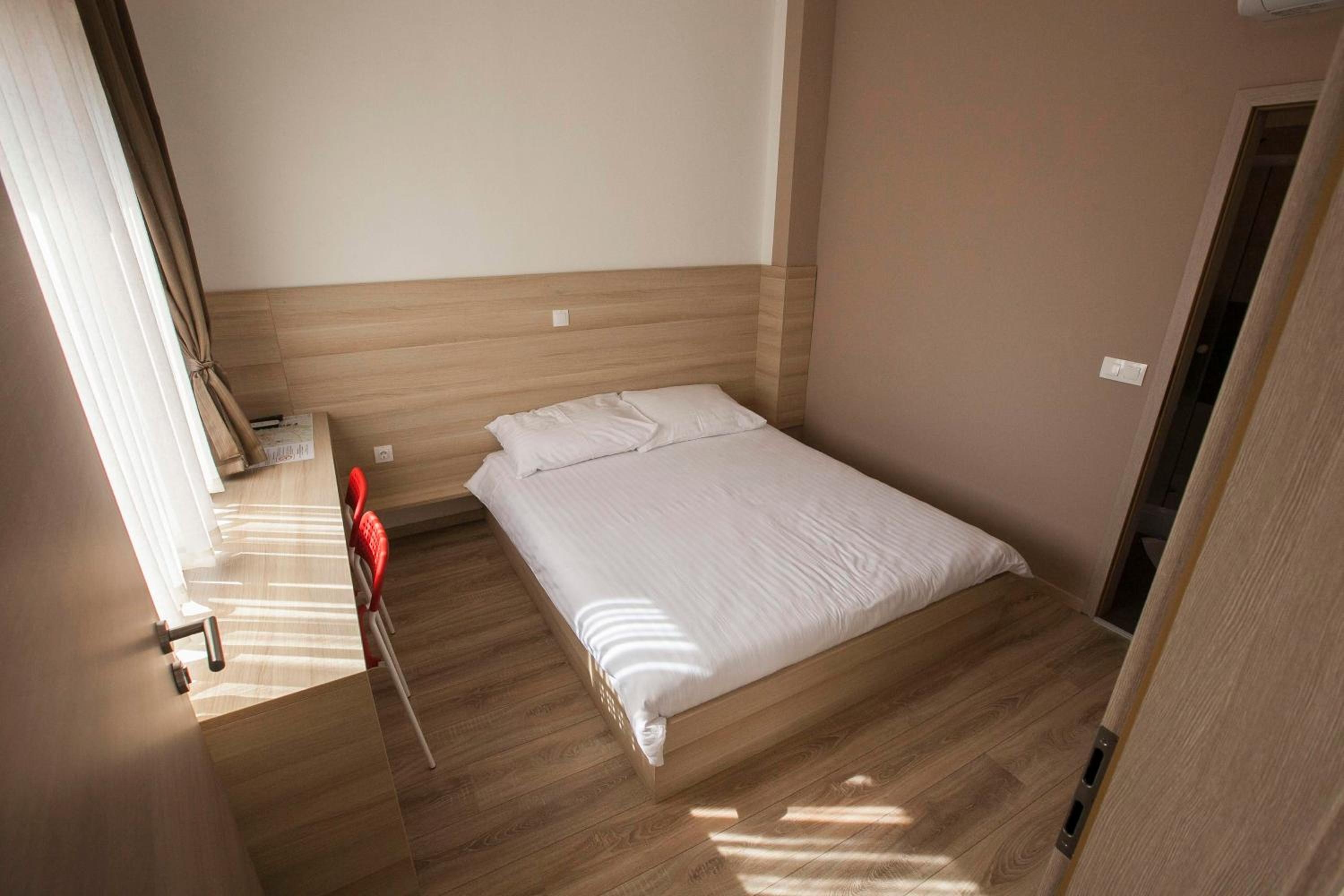 Sweet Dreams Rooms and Apartments Postojna, photo 6