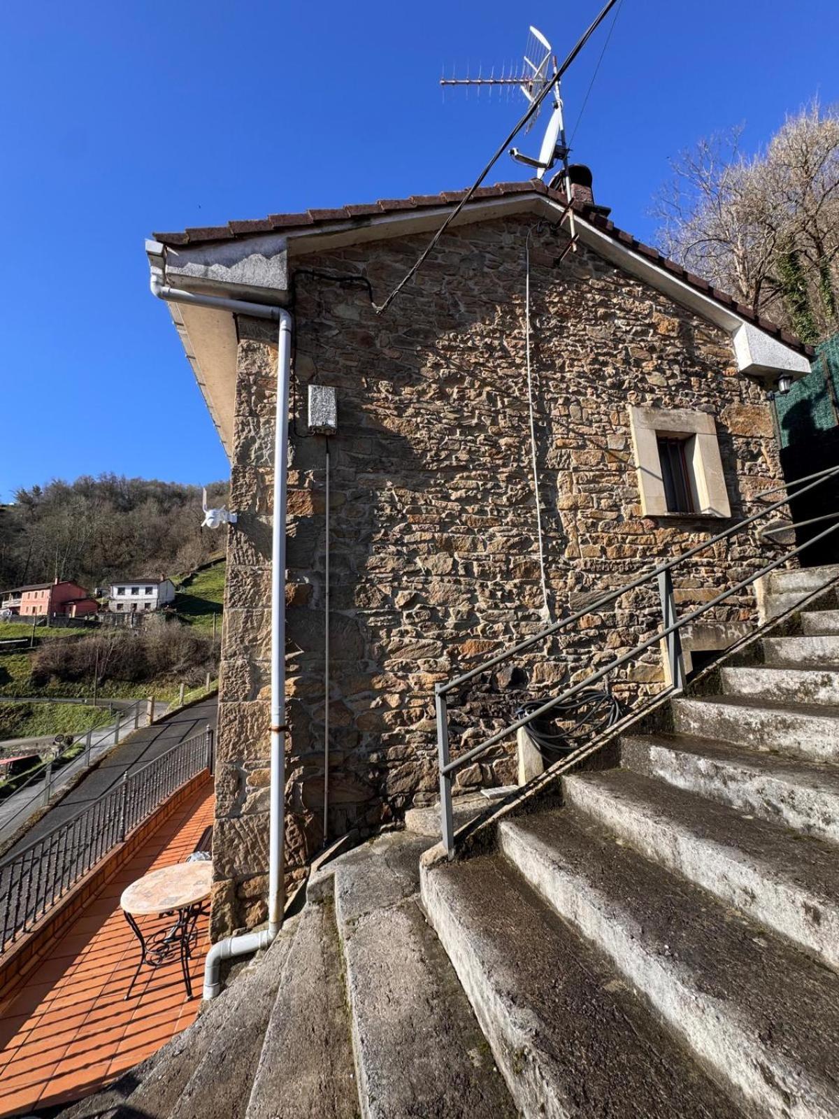 Casa Pichi