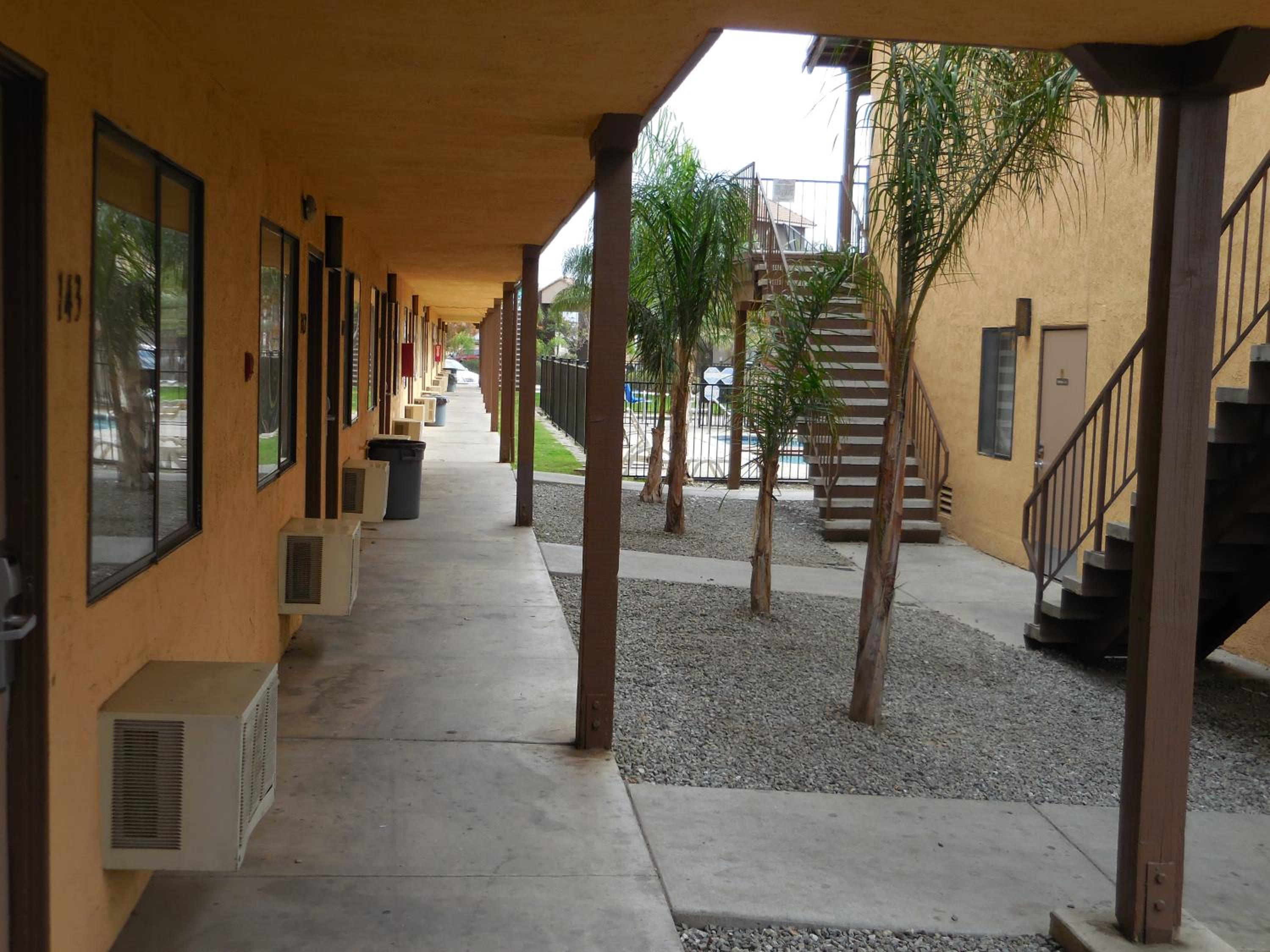 Photo 7