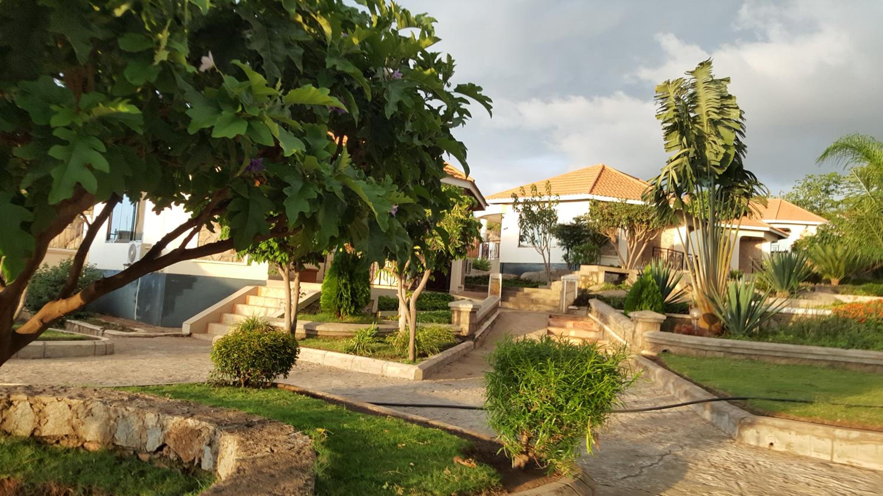 The Lahe Hotels, photo 23