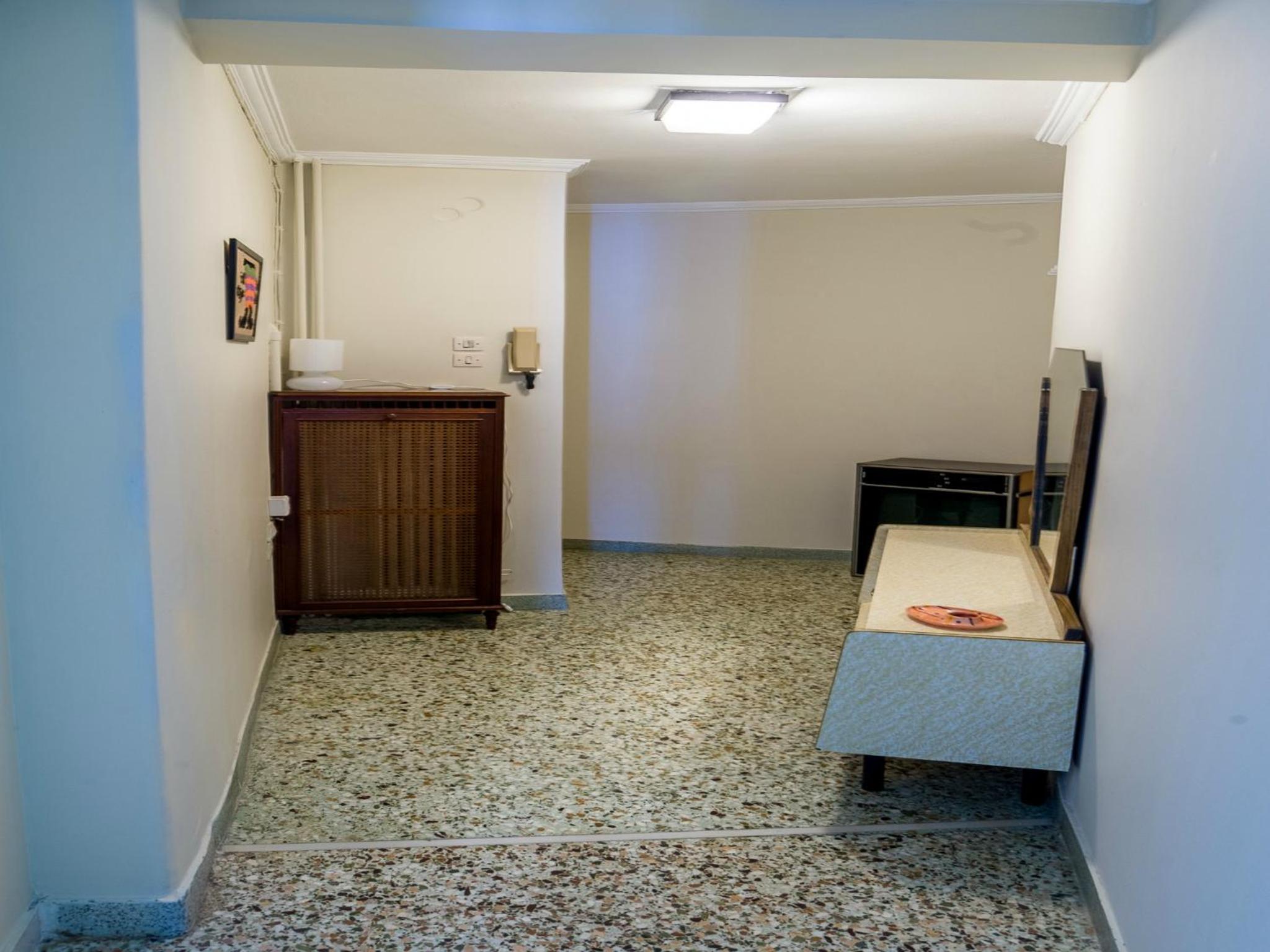 Mairas house collection
