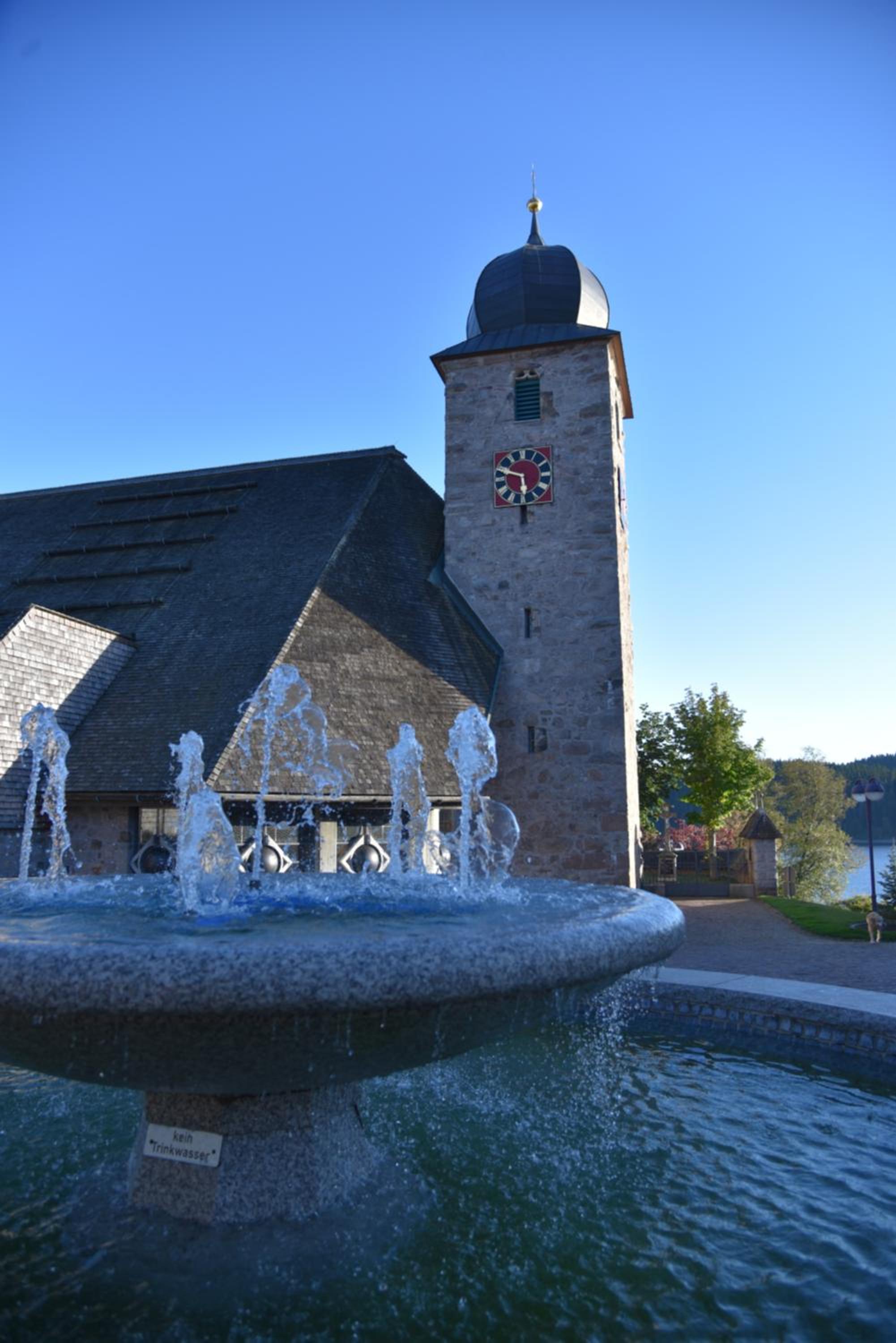 Photo 43