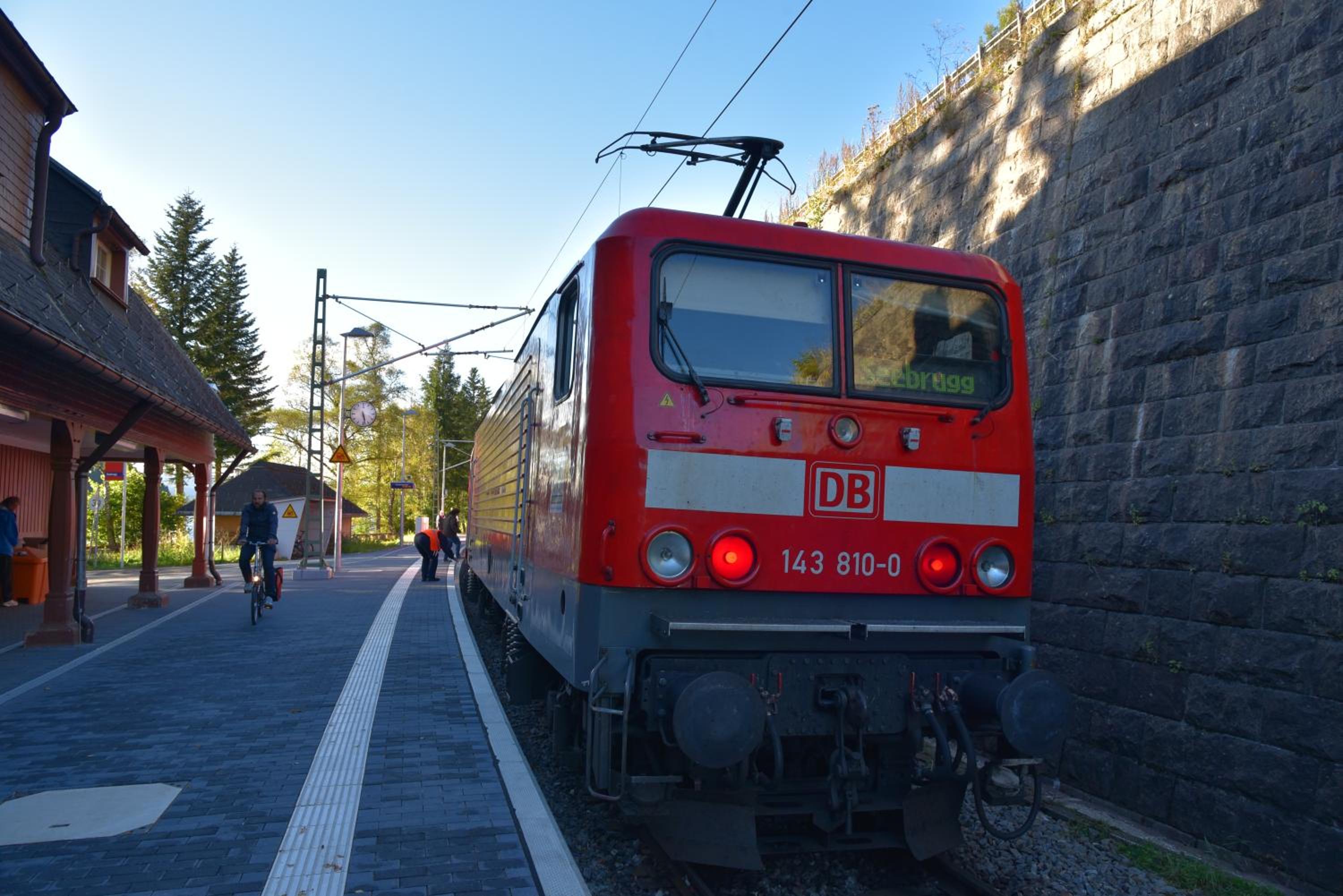 Photo 45