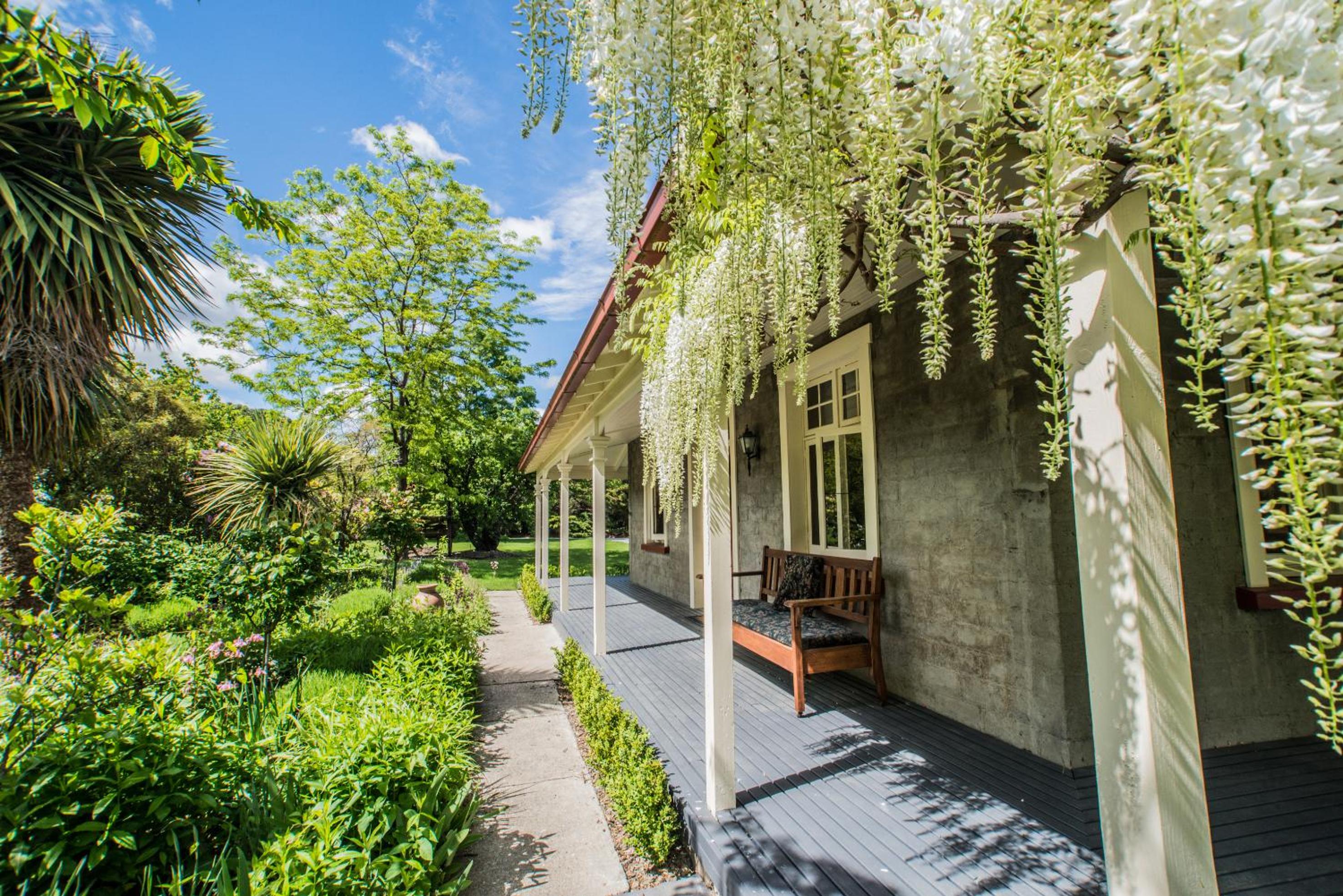 Photo 37