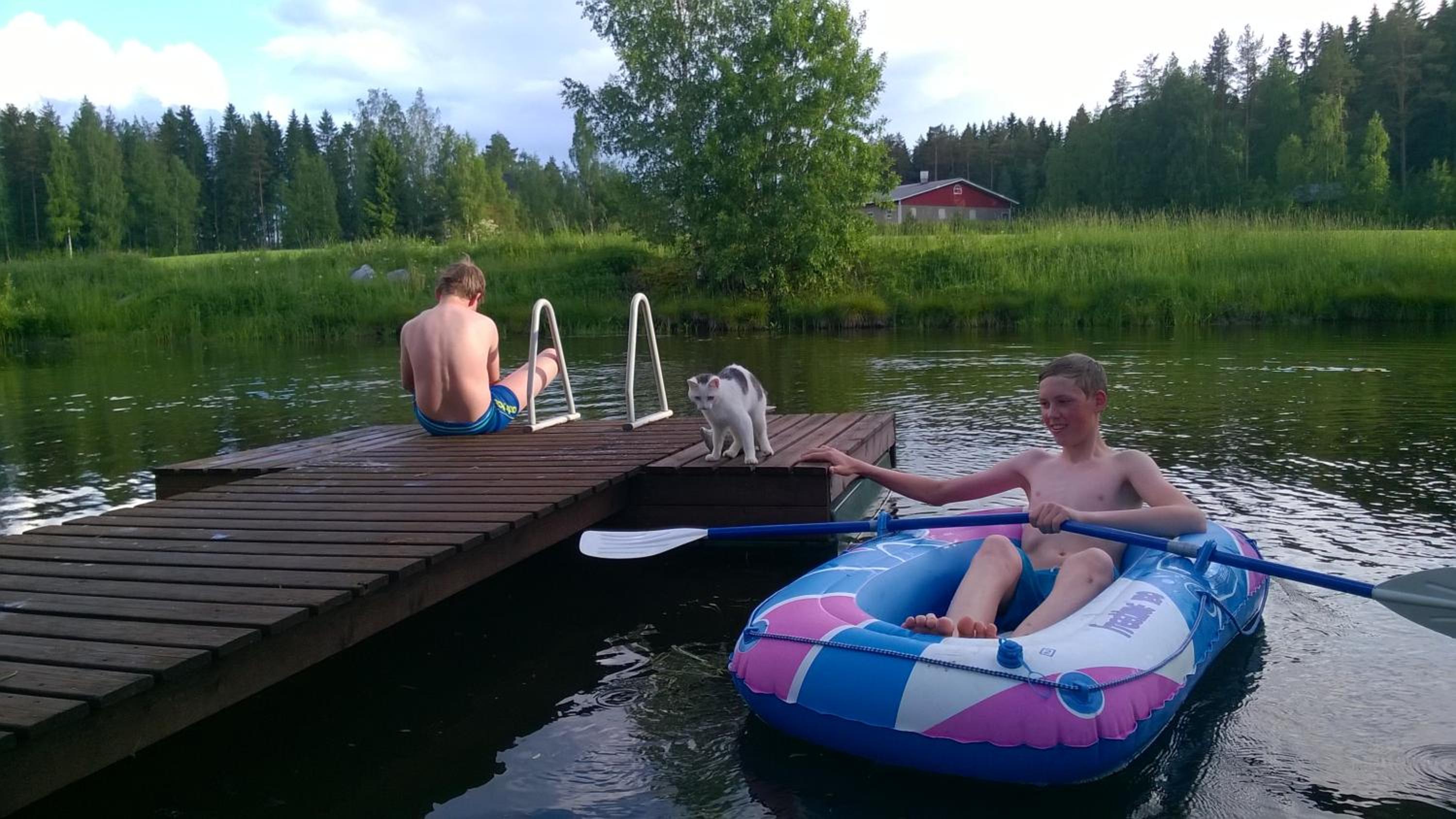 Photo 49
