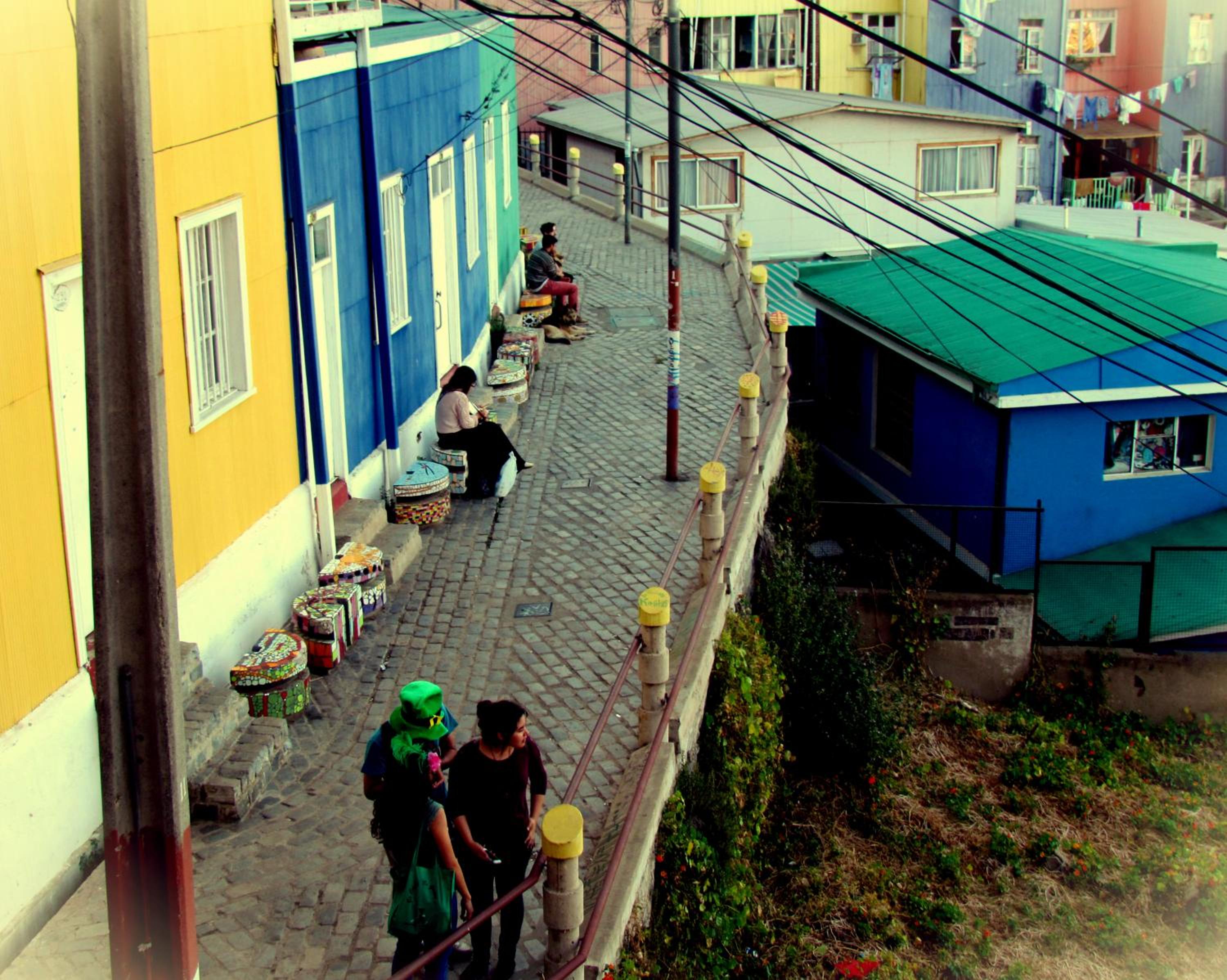 Photo 46