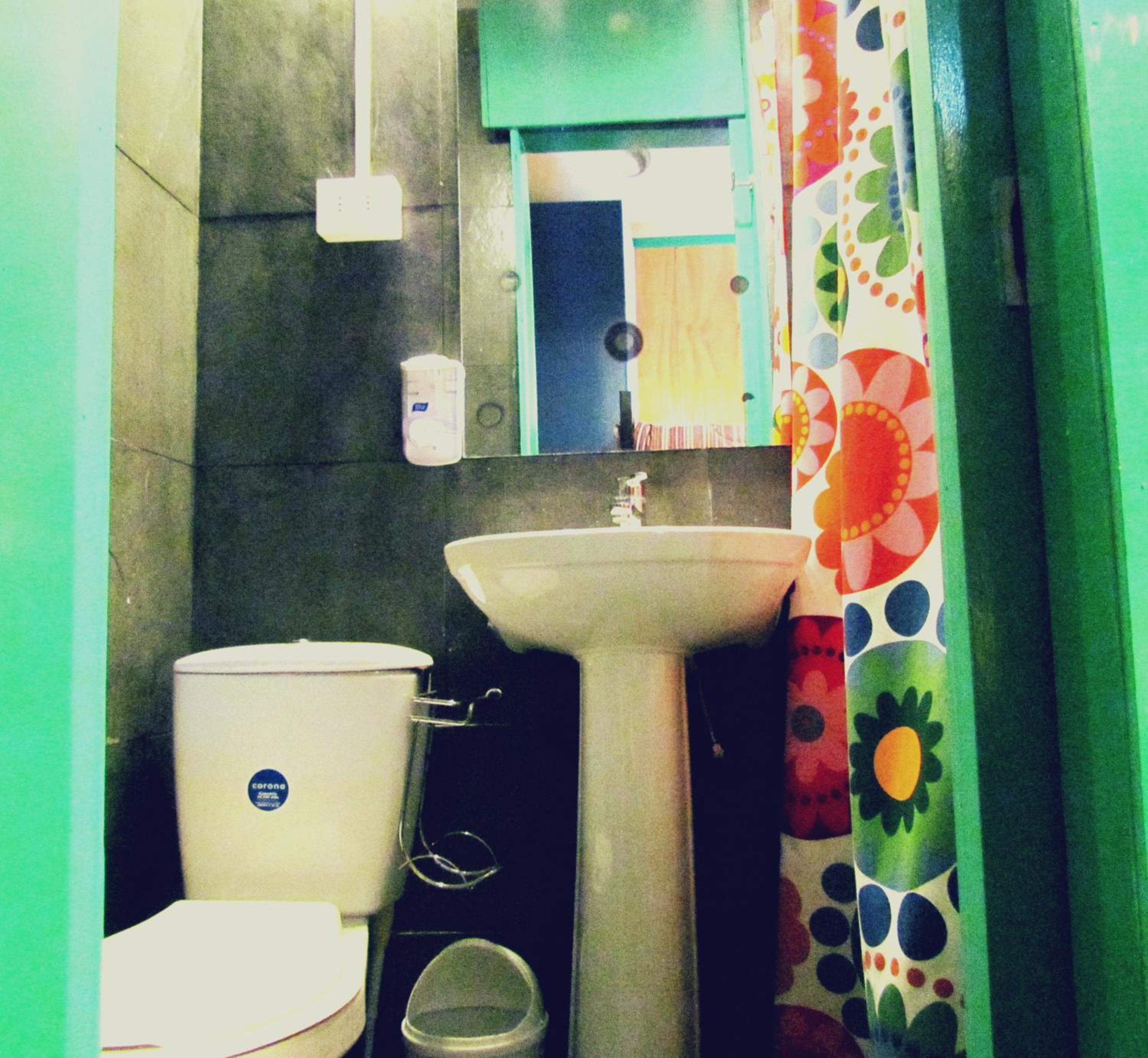 Photo 41
