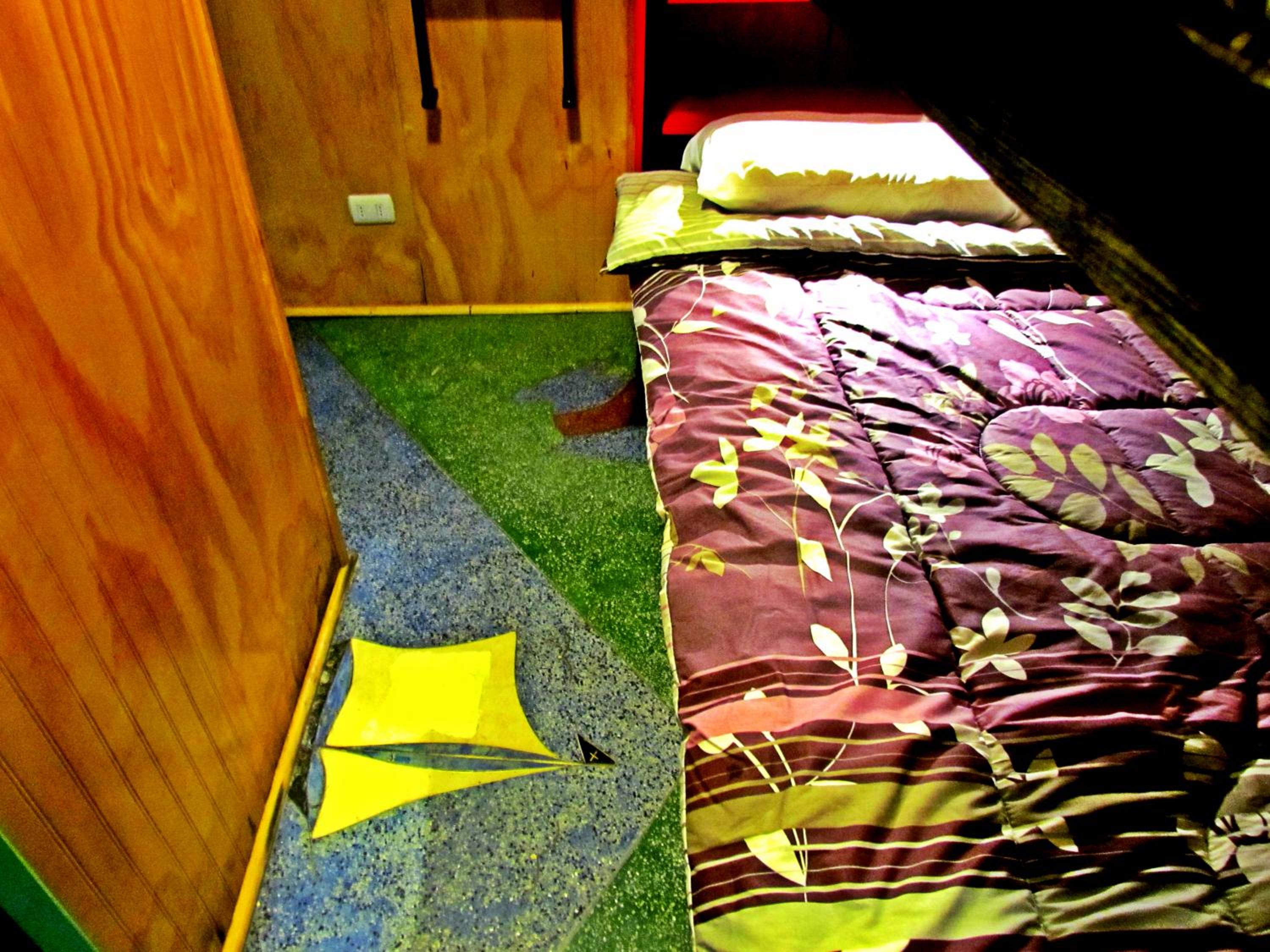 Photo 39