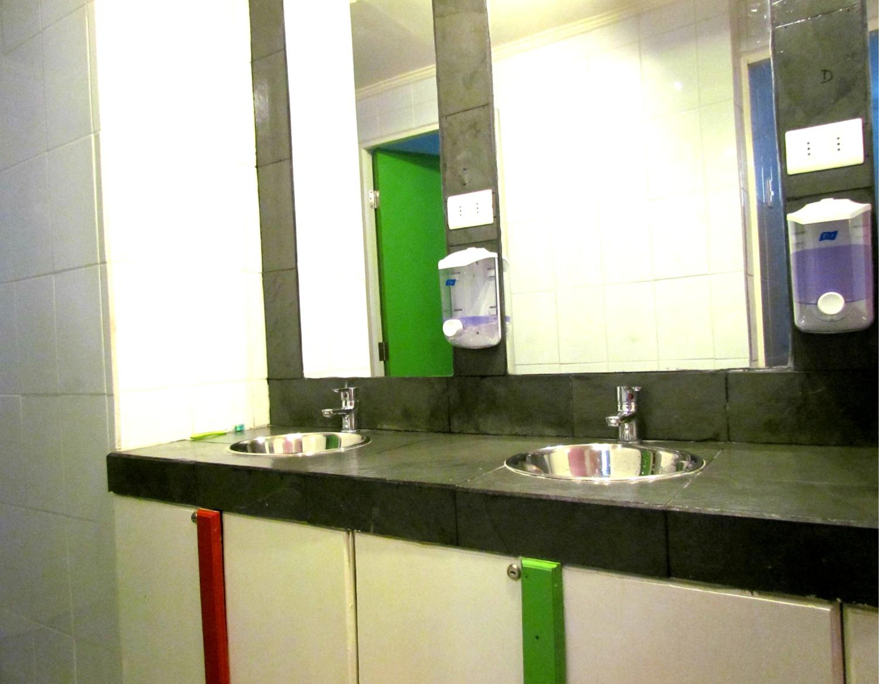 Photo 42