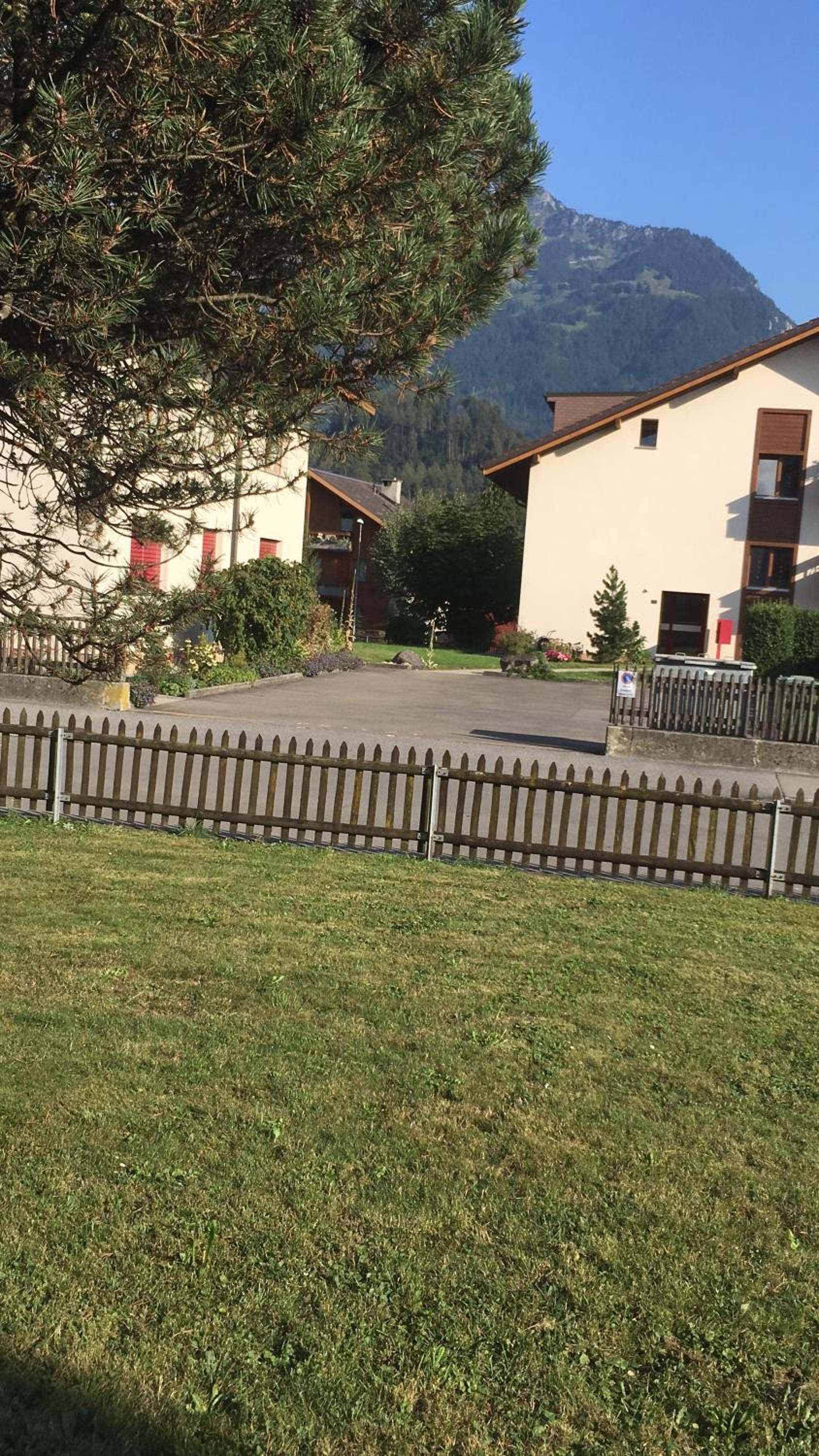 Photo 24