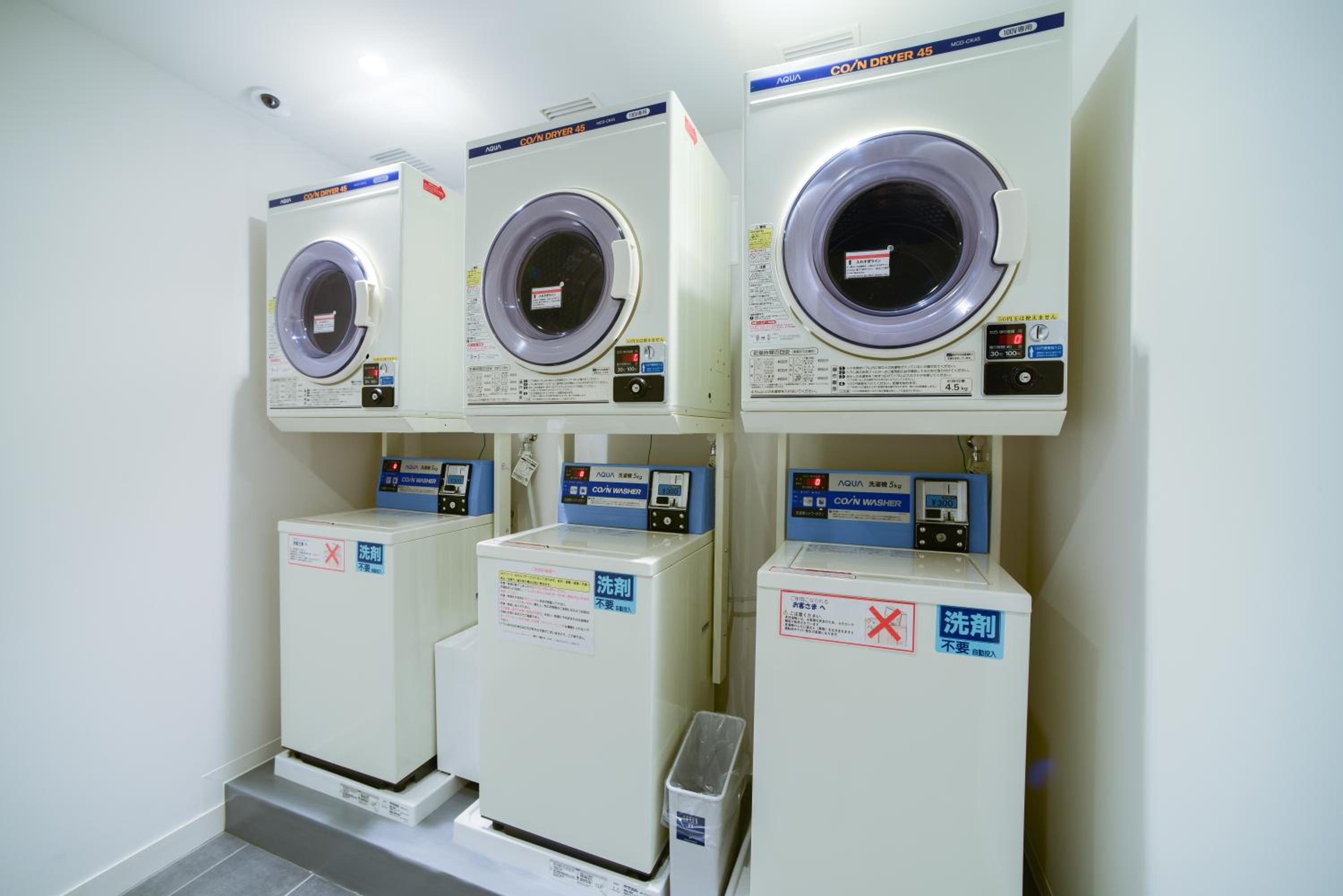 Nagano Vacations - Nagano Tokyu REI Hotel - Property Image 8