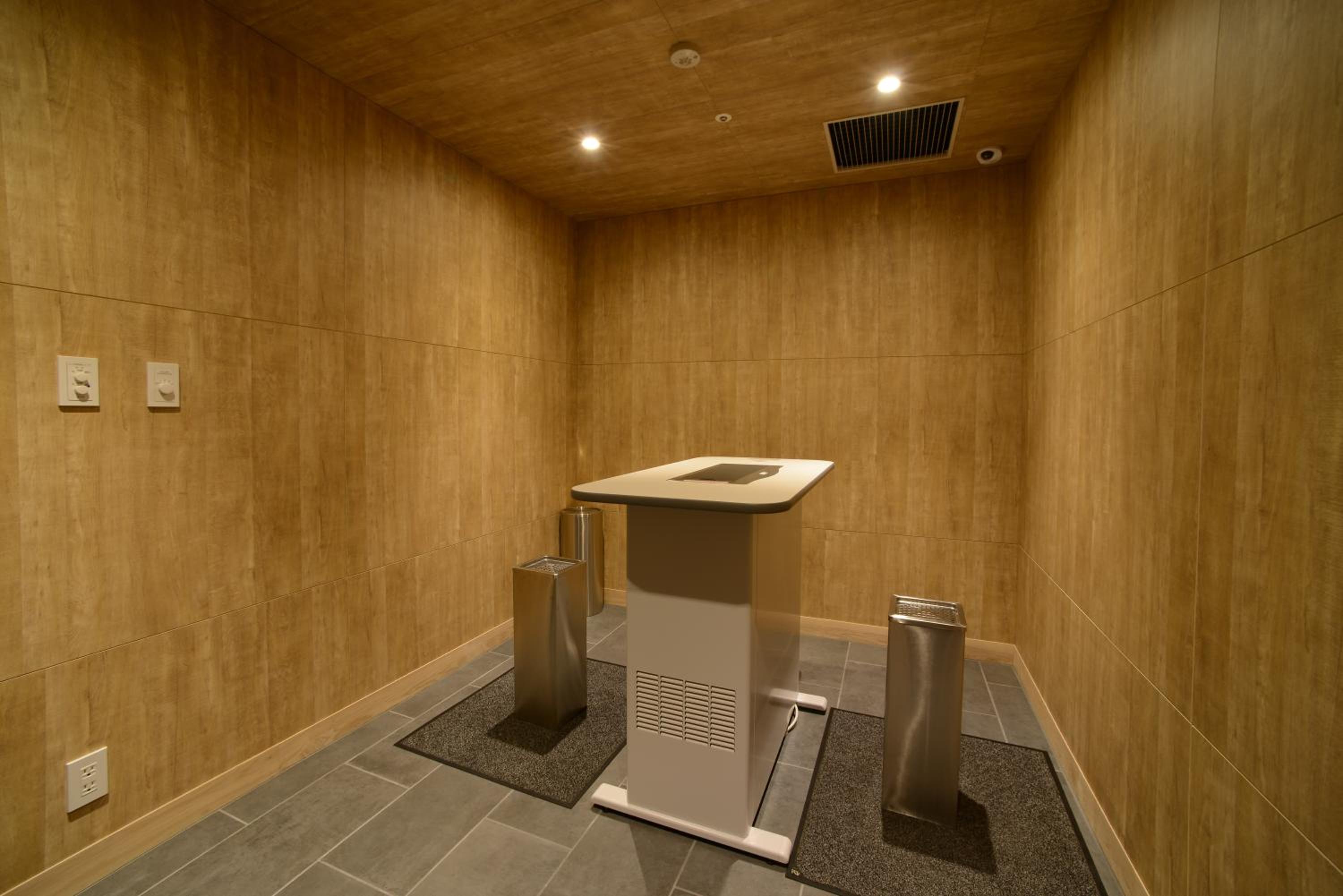 Nagano Vacations - Nagano Tokyu REI Hotel - Property Image 9